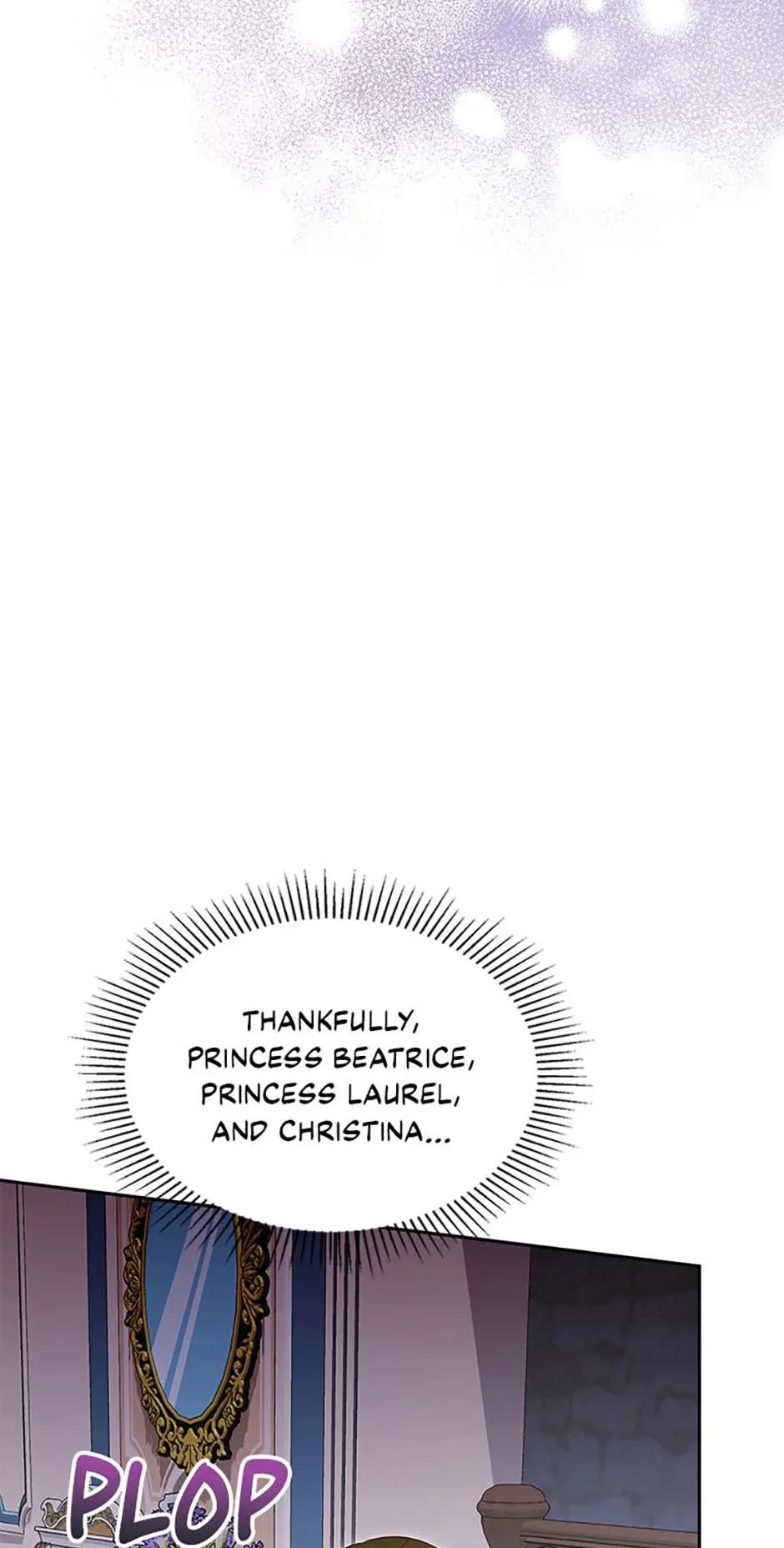 Janice Chapter 67 page 23