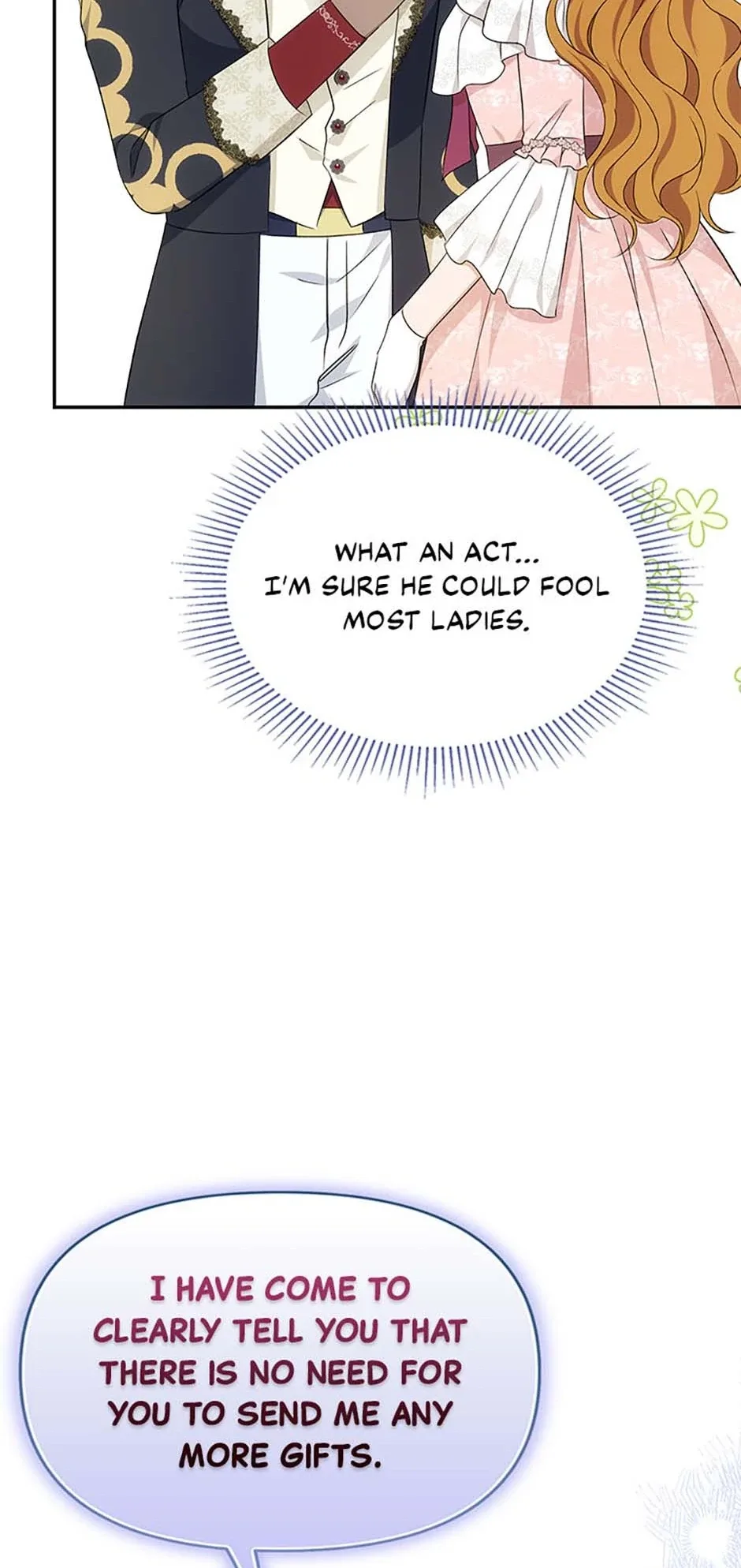 Janice Chapter 67 page 55
