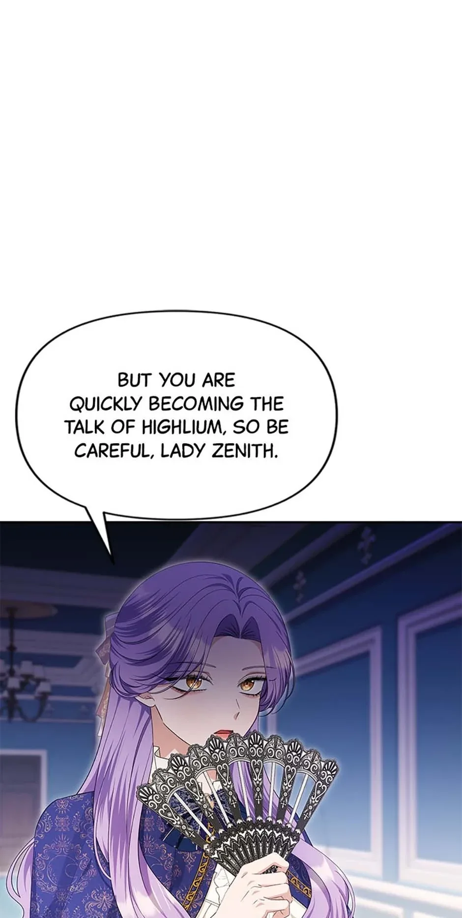 Janice Chapter 67 page 6