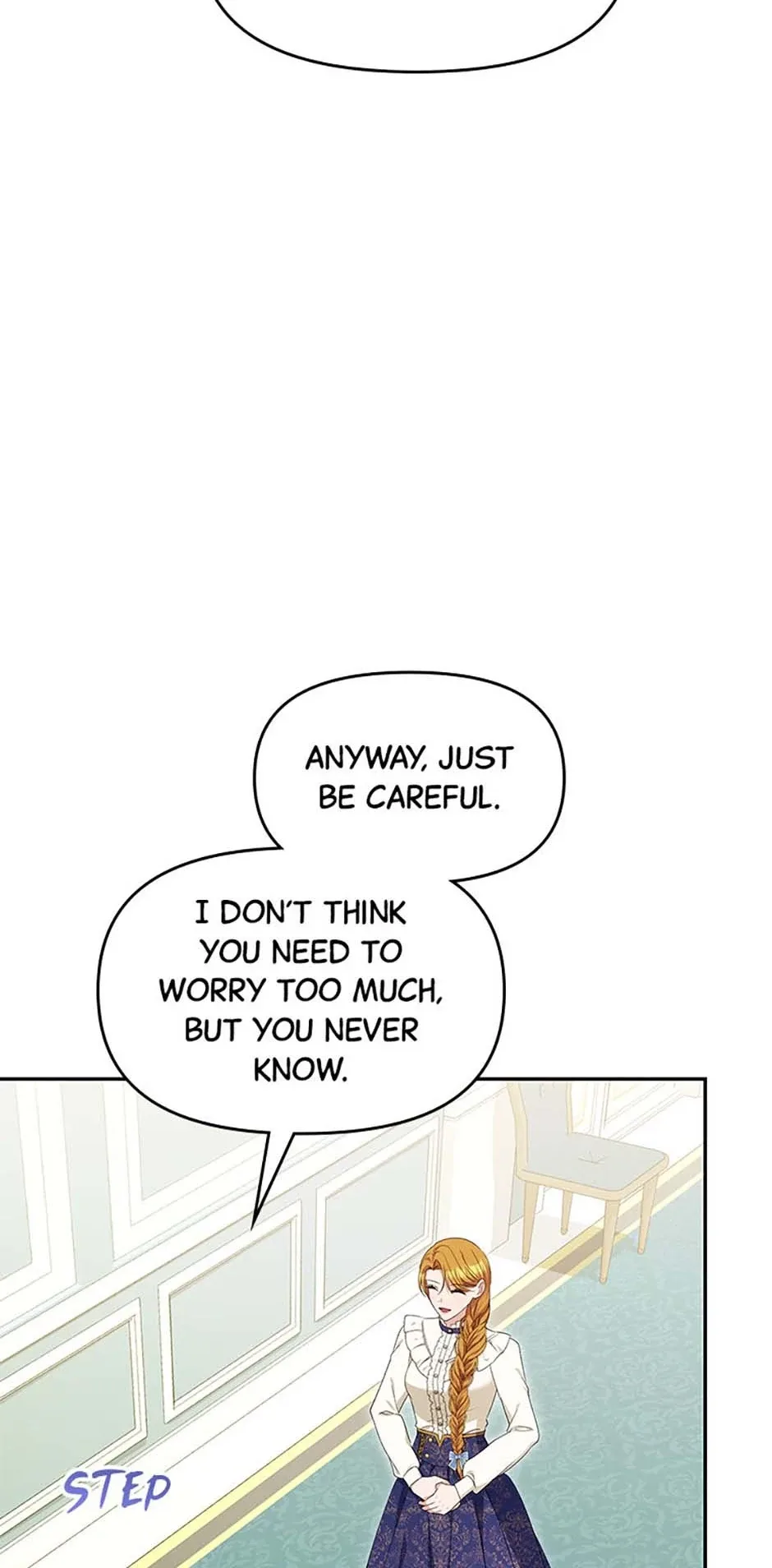 Janice Chapter 67 page 13