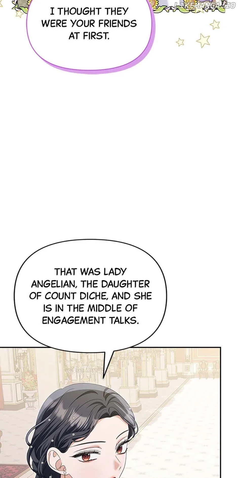 Janice Chapter 65 page 27