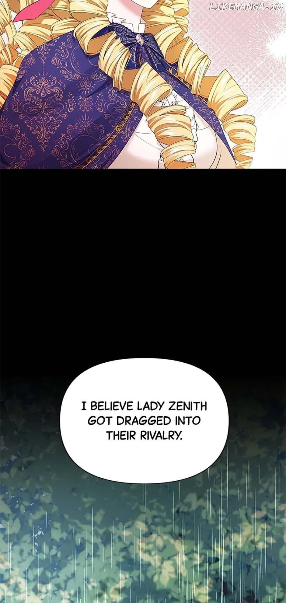 Janice Chapter 57 page 71