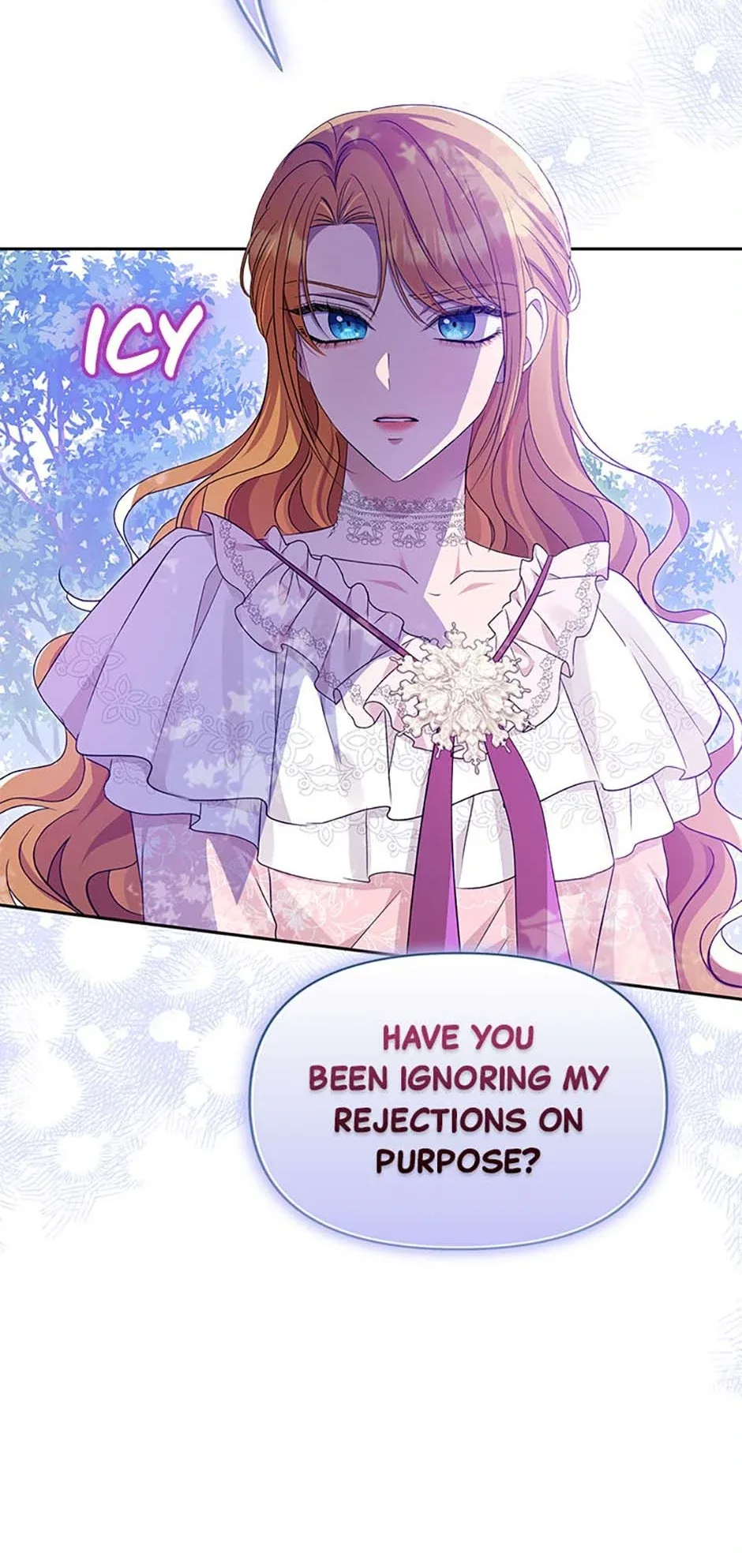 Janice Chapter 67 page 56