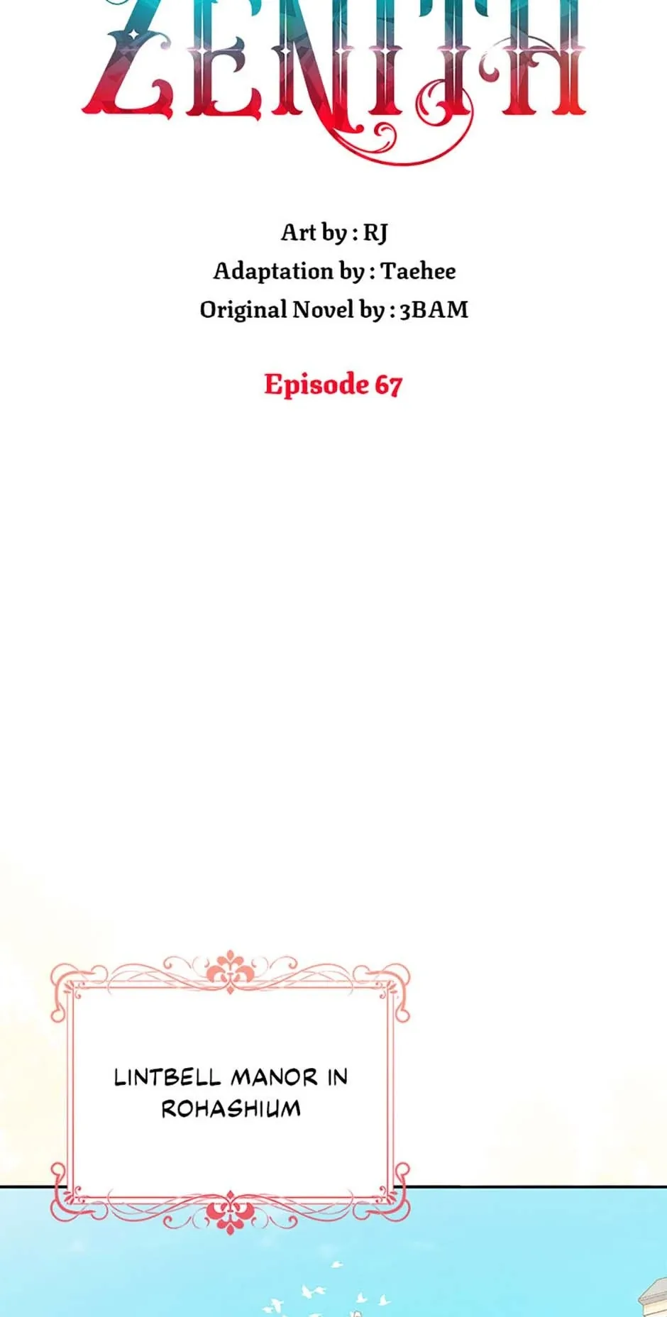 Janice Chapter 67 page 29