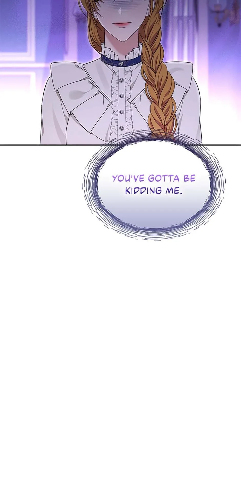 Janice Chapter 67 page 4
