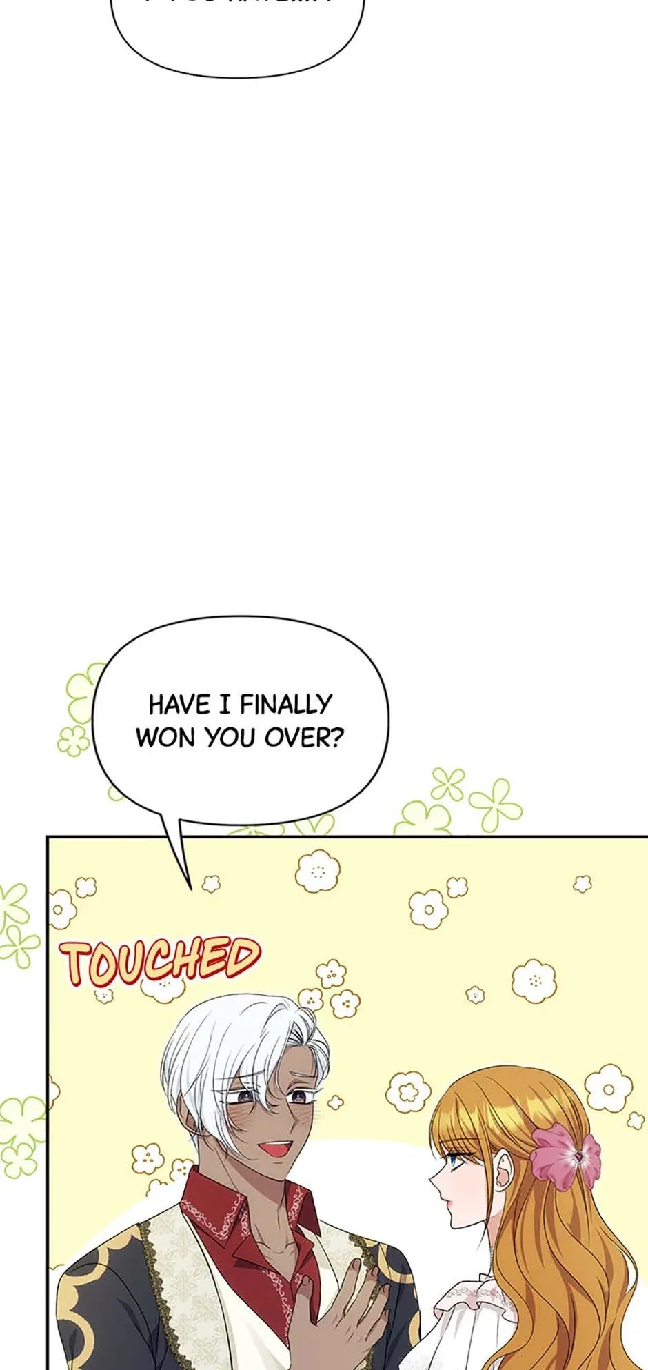 Janice Chapter 67 page 54