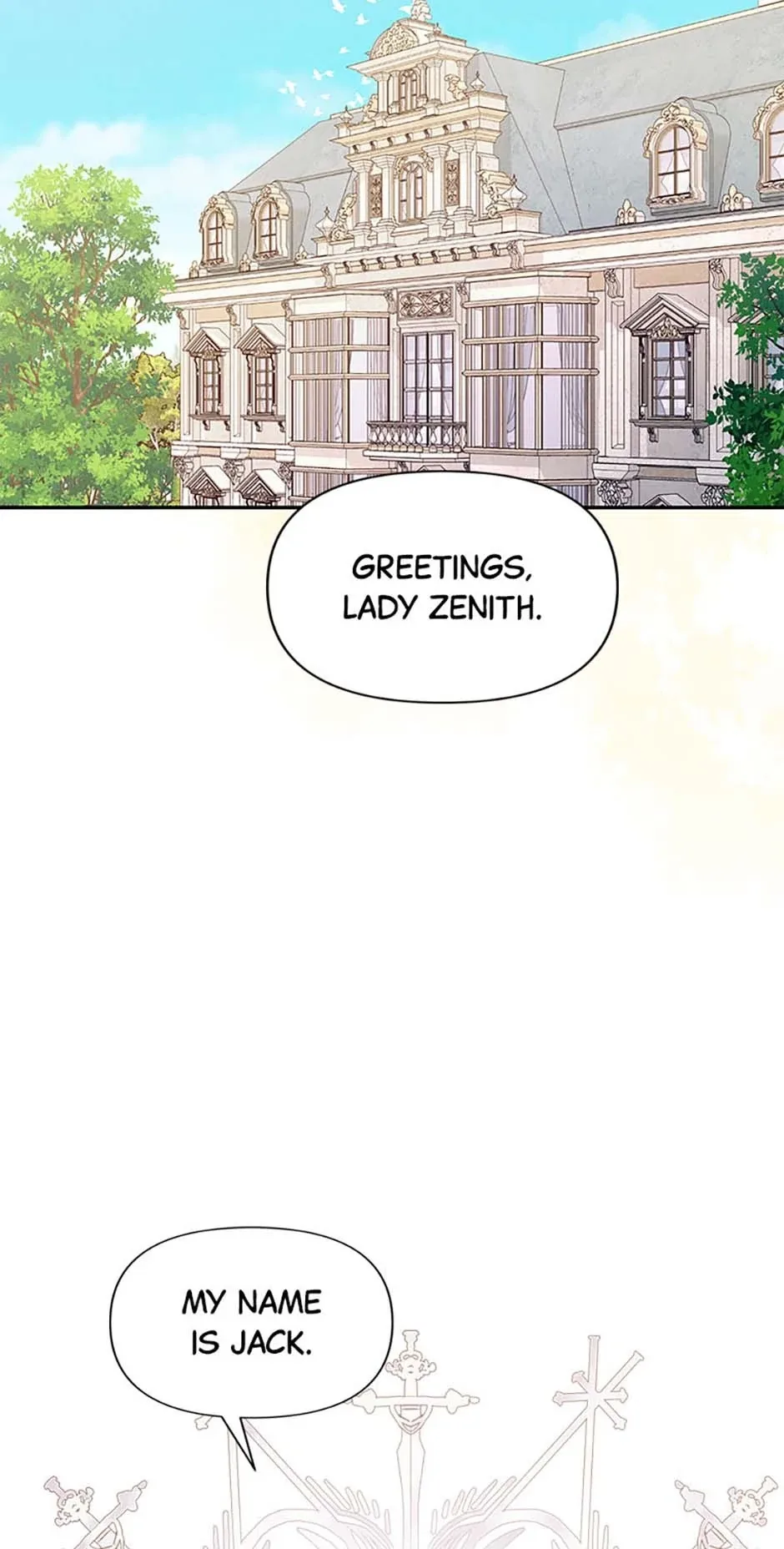 Janice Chapter 67 page 30