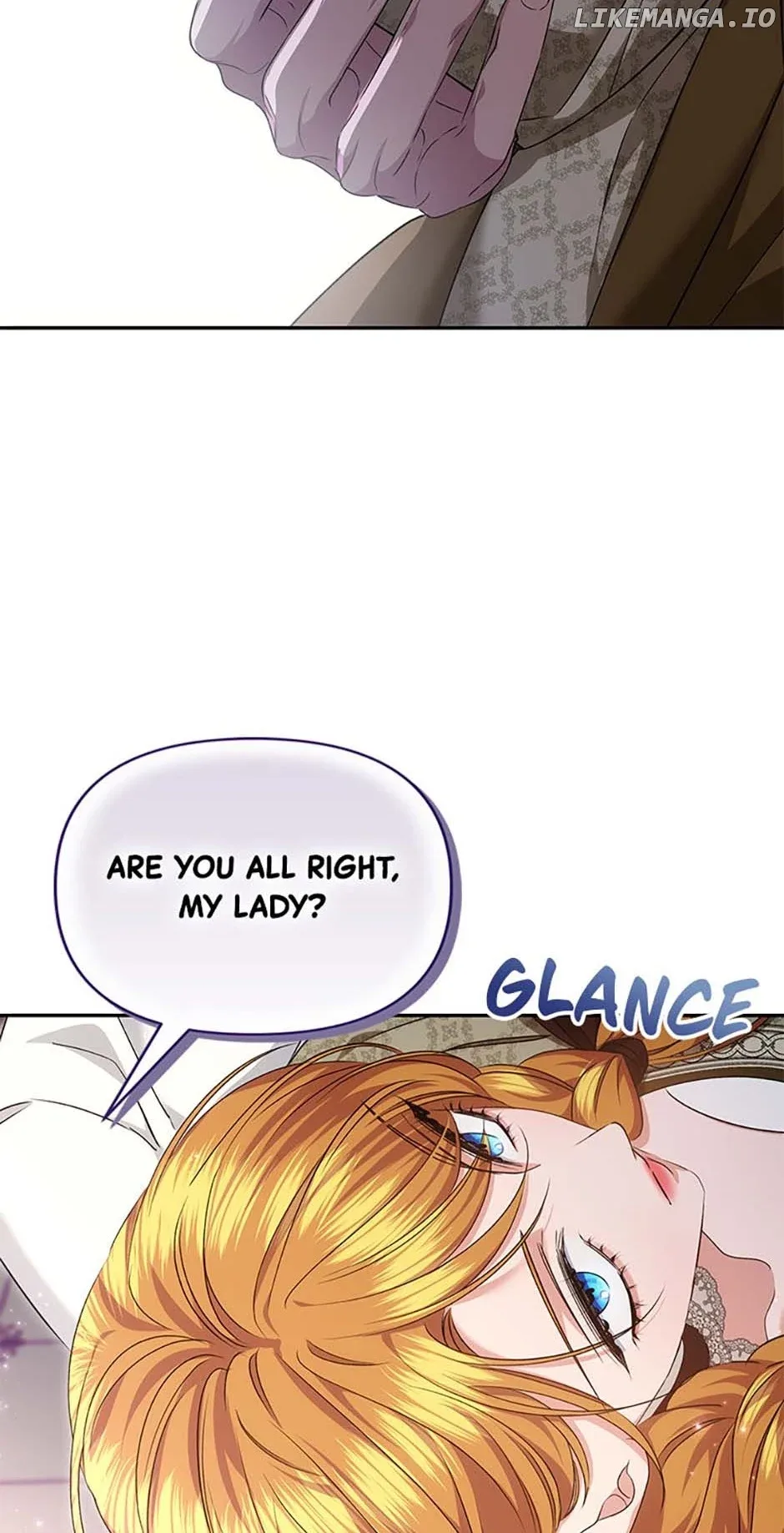 Janice Chapter 65 page 38