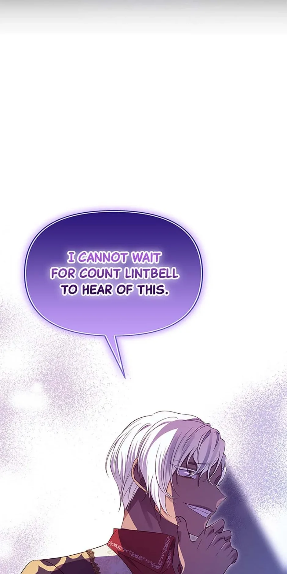Janice Chapter 67 page 79