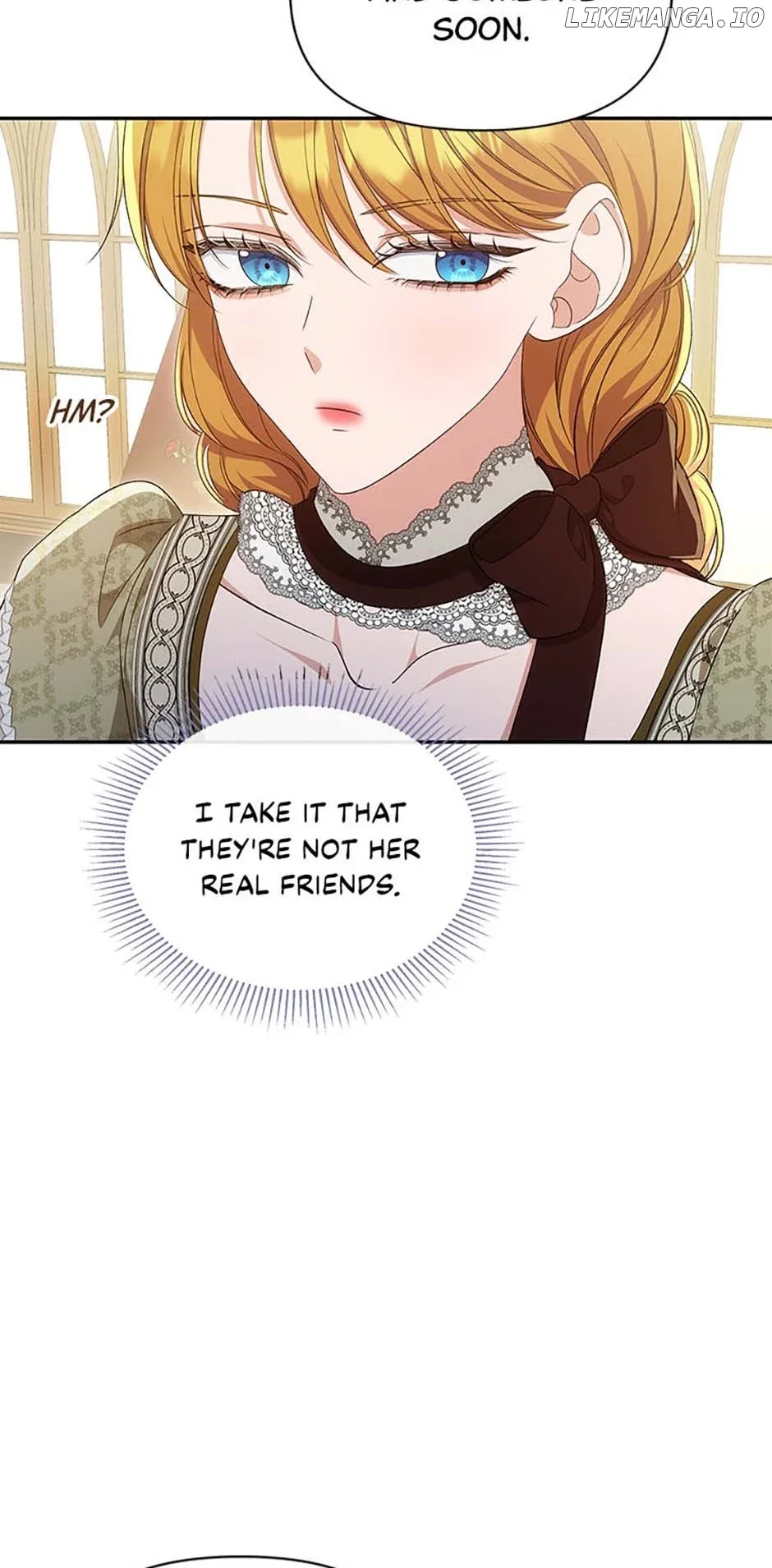 Janice Chapter 65 page 19