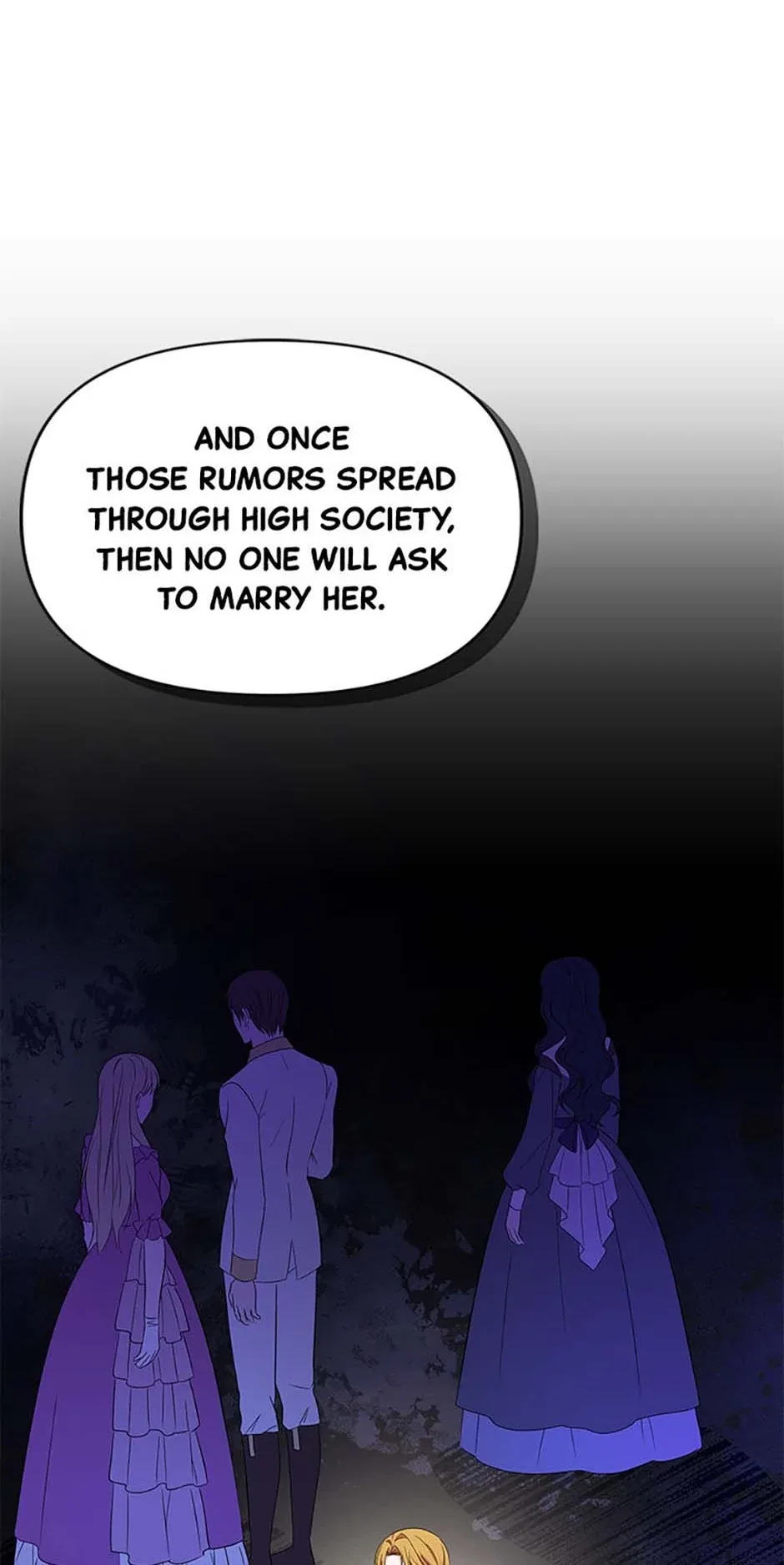 Janice Chapter 67 page 77