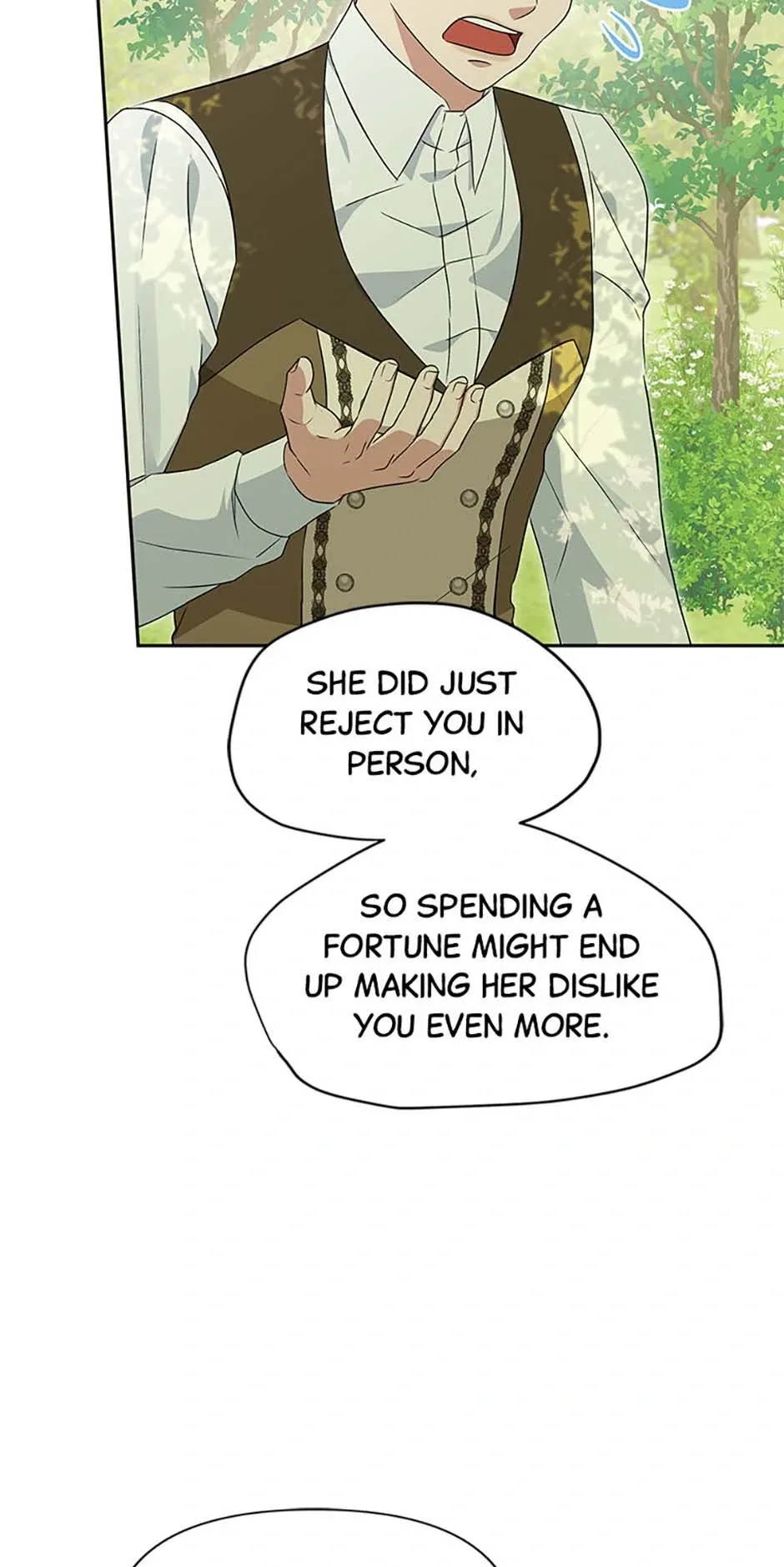 Janice Chapter 67 page 74