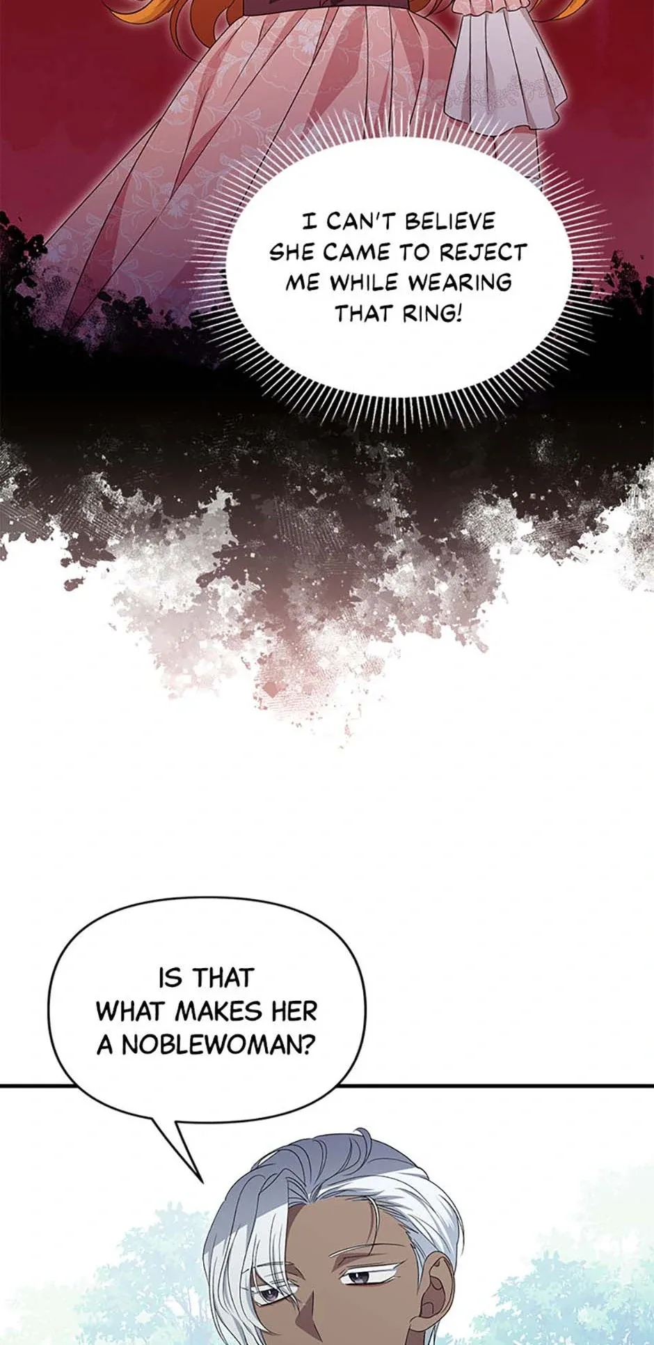 Janice Chapter 67 page 67