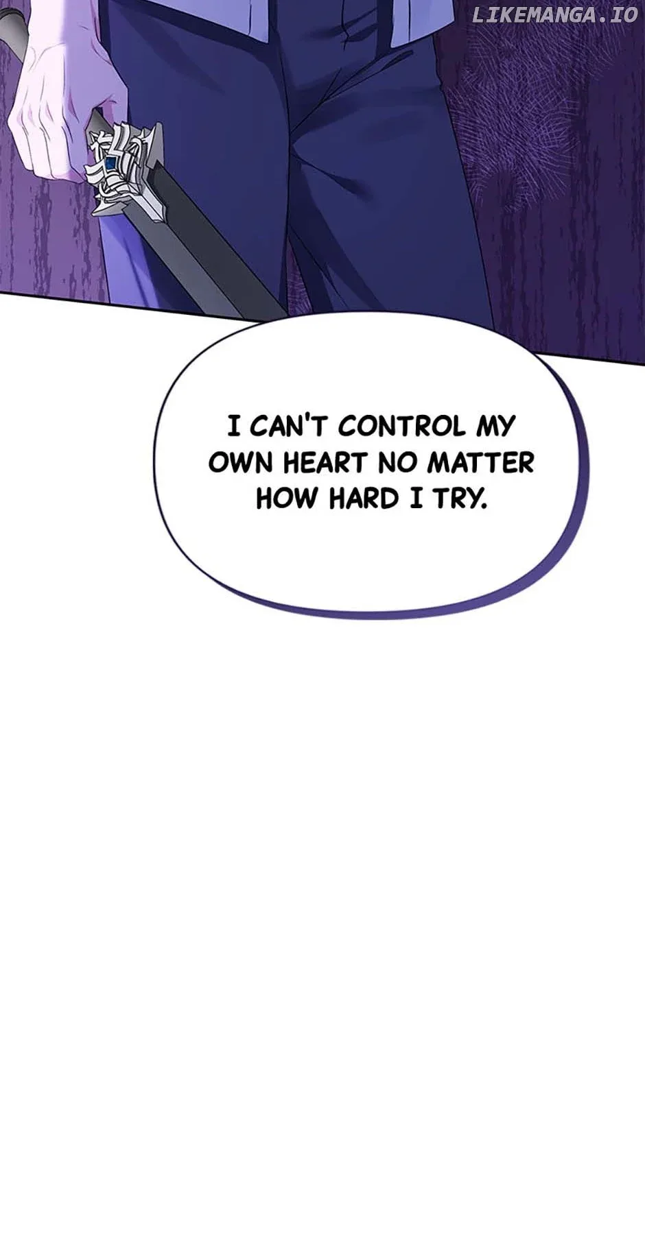 Janice Chapter 60 page 63