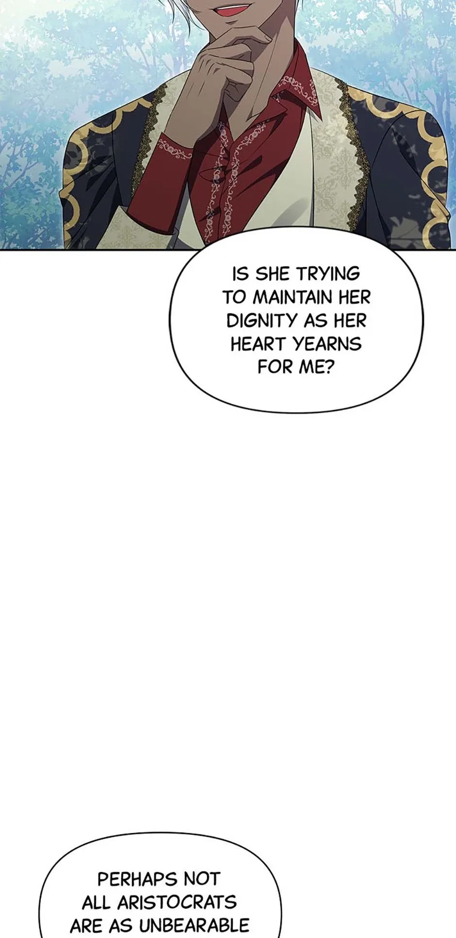 Janice Chapter 67 page 68