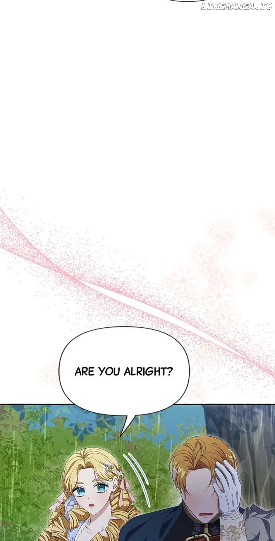 Janice Chapter 57 page 79