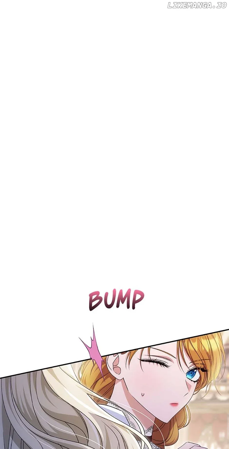 Janice Chapter 65 page 32