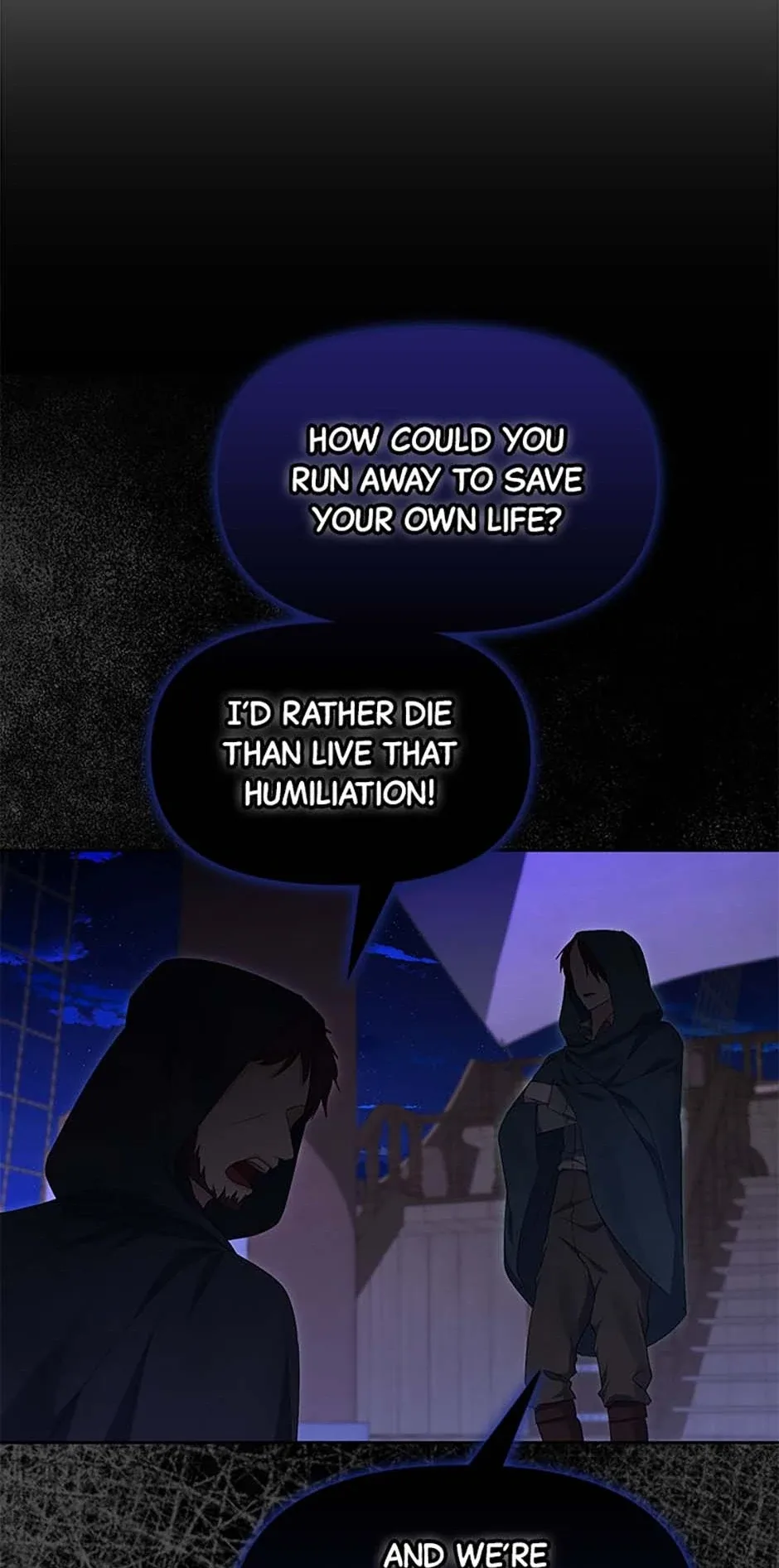 Janice Chapter 70 page 17
