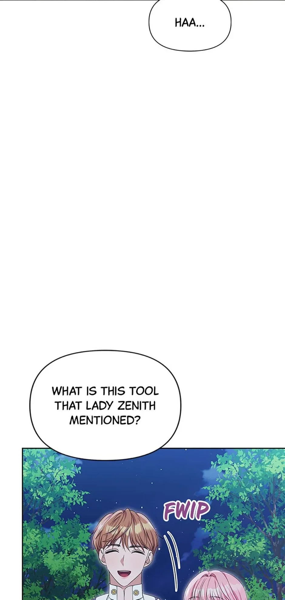 Janice Chapter 70 page 9