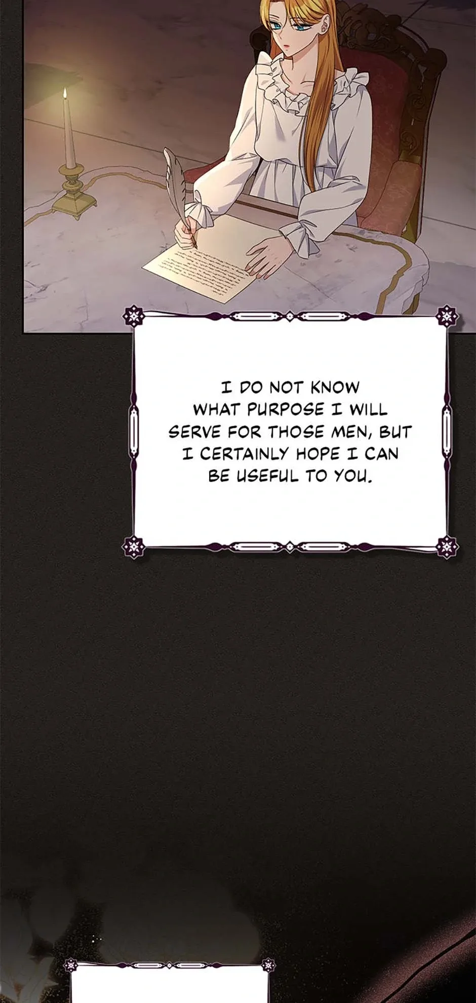 Janice Chapter 70 page 5