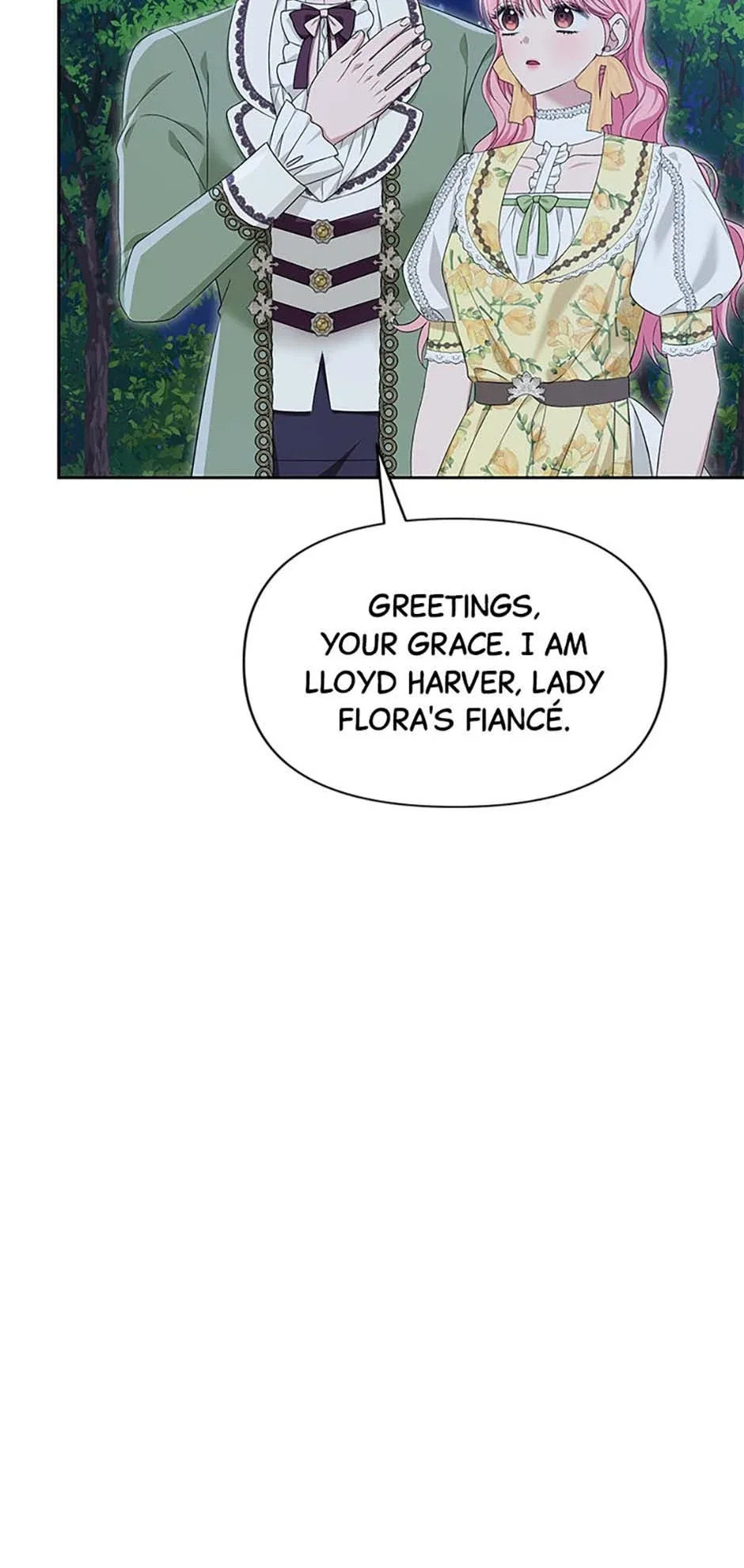 Janice Chapter 70 page 10