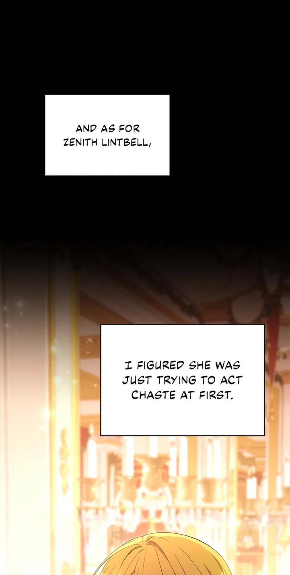 Janice Chapter 70 page 38