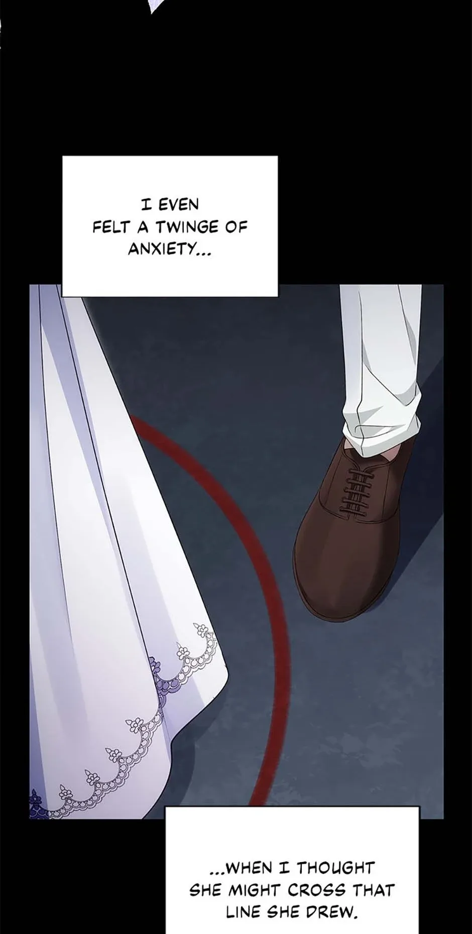 Janice Chapter 70 page 45