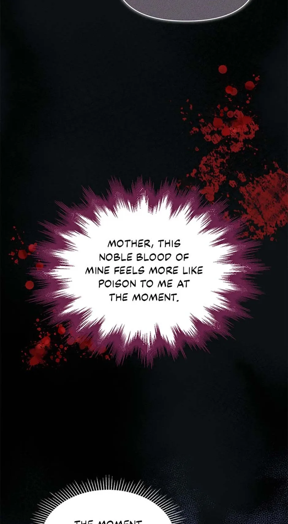 Janice Chapter 70 page 34