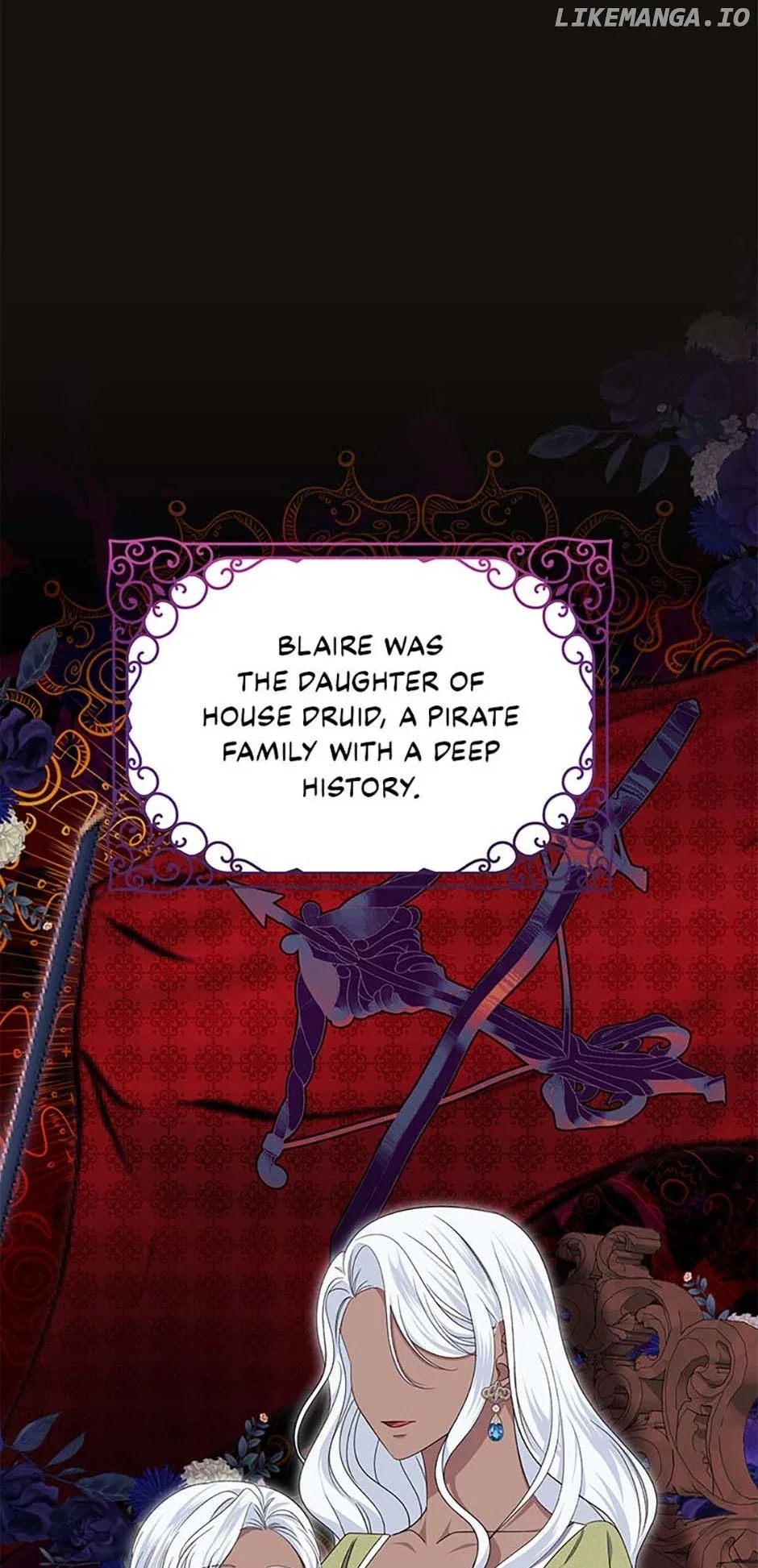 Janice Chapter 65 page 42