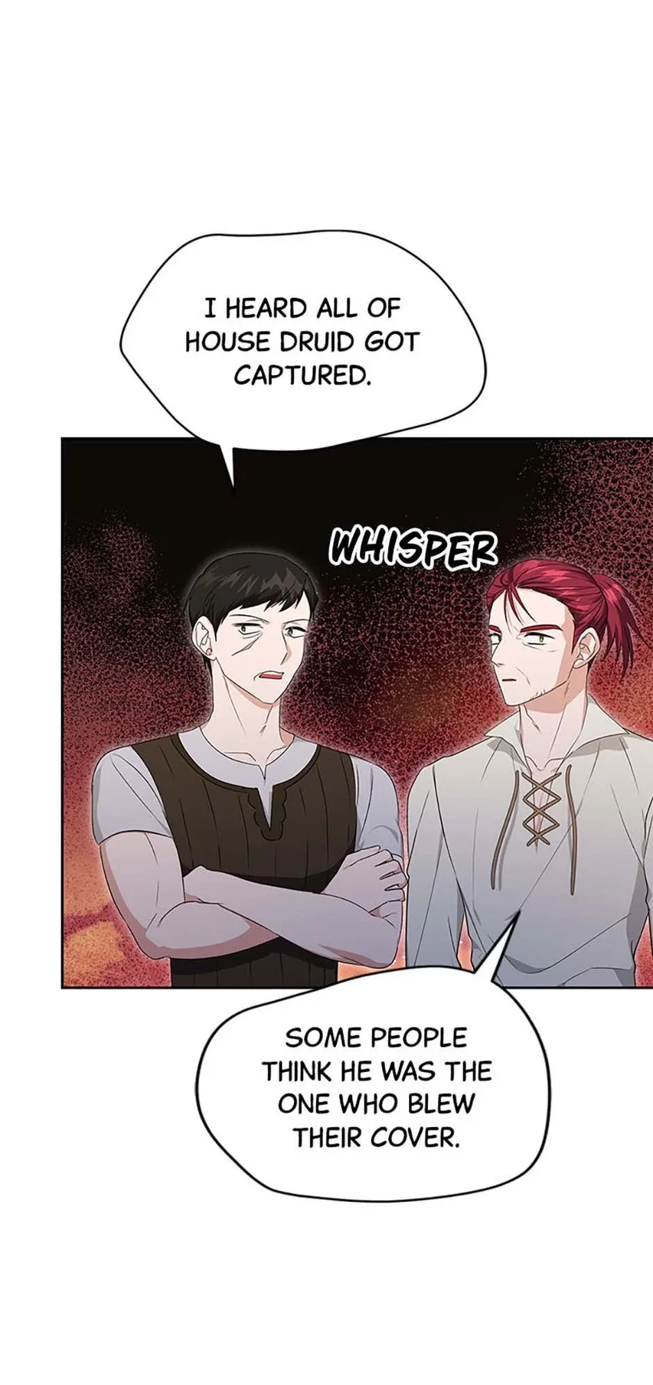 Janice Chapter 70 page 68
