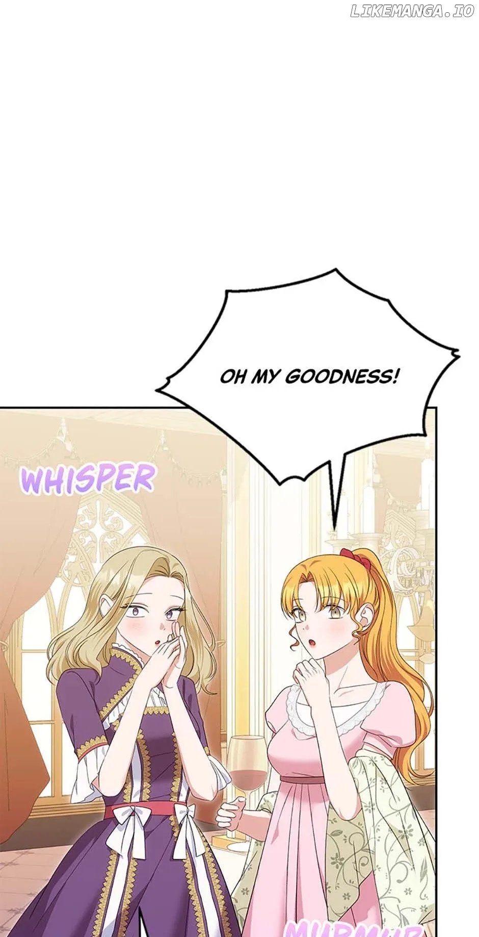 Janice Chapter 65 page 36