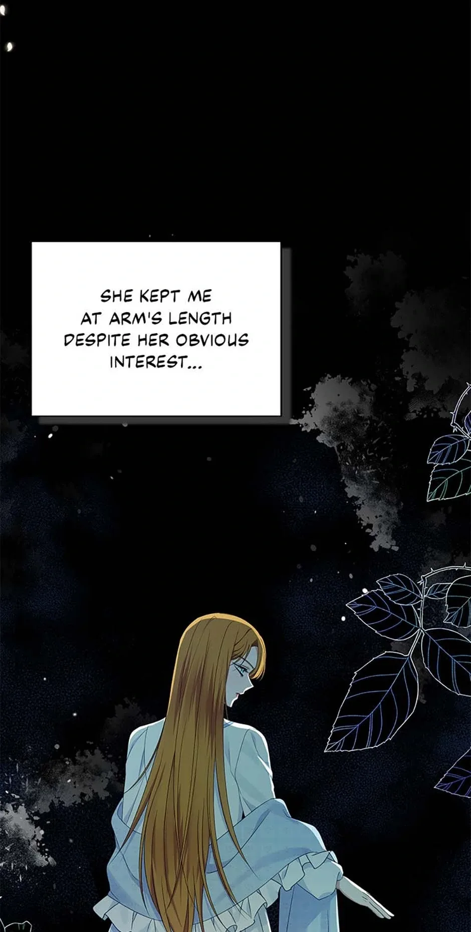 Janice Chapter 70 page 42