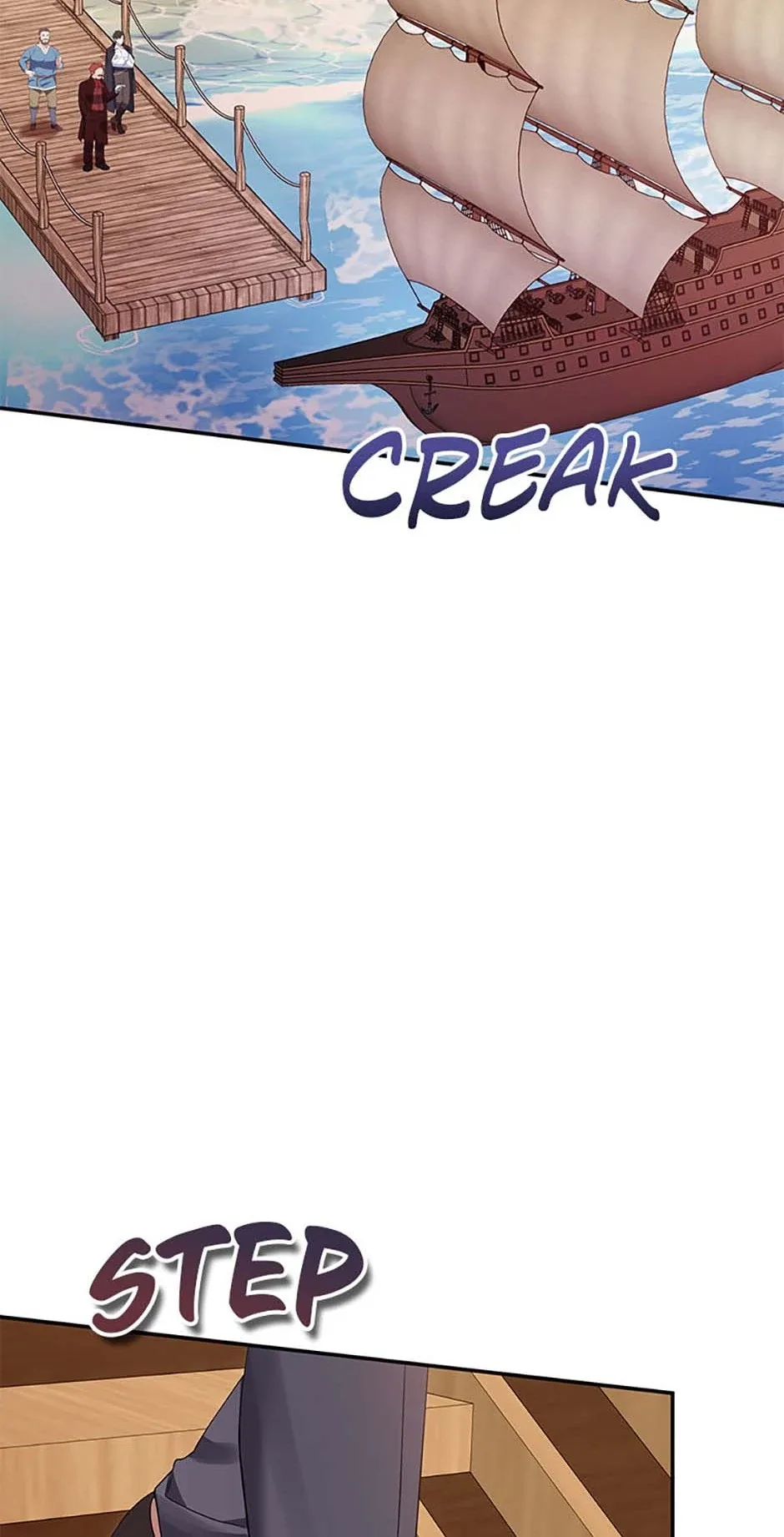 Janice Chapter 70 page 66