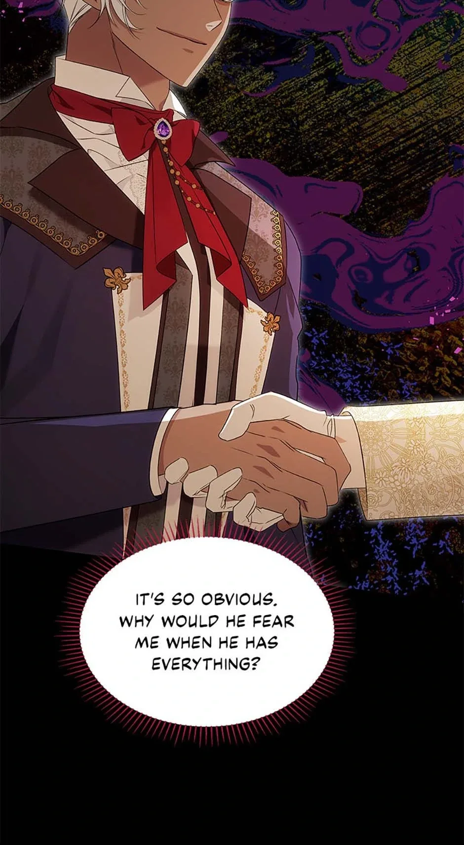 Janice Chapter 70 page 37
