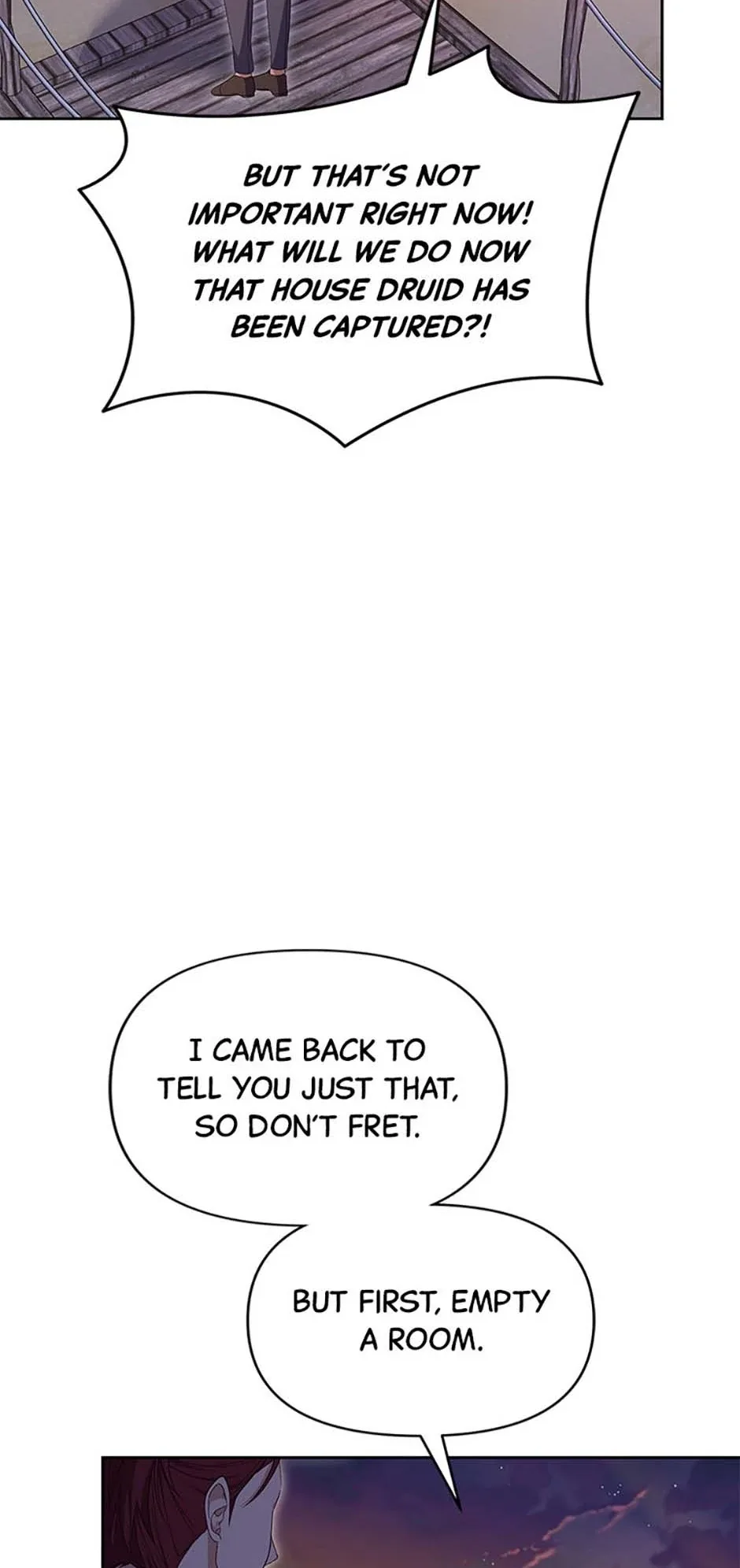 Janice Chapter 70 page 72