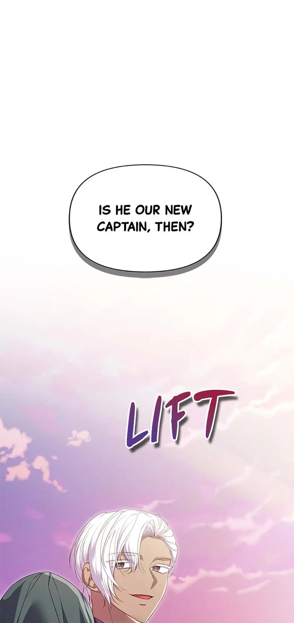 Janice Chapter 70 page 69