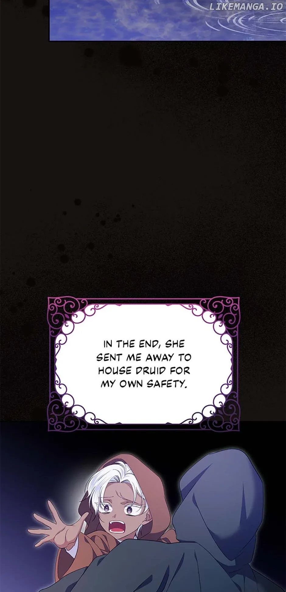 Janice Chapter 65 page 46