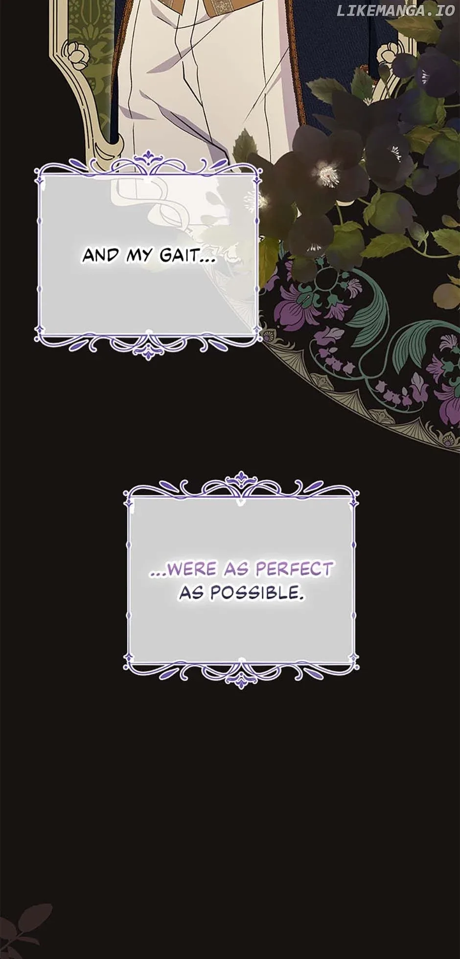 Janice Chapter 65 page 52