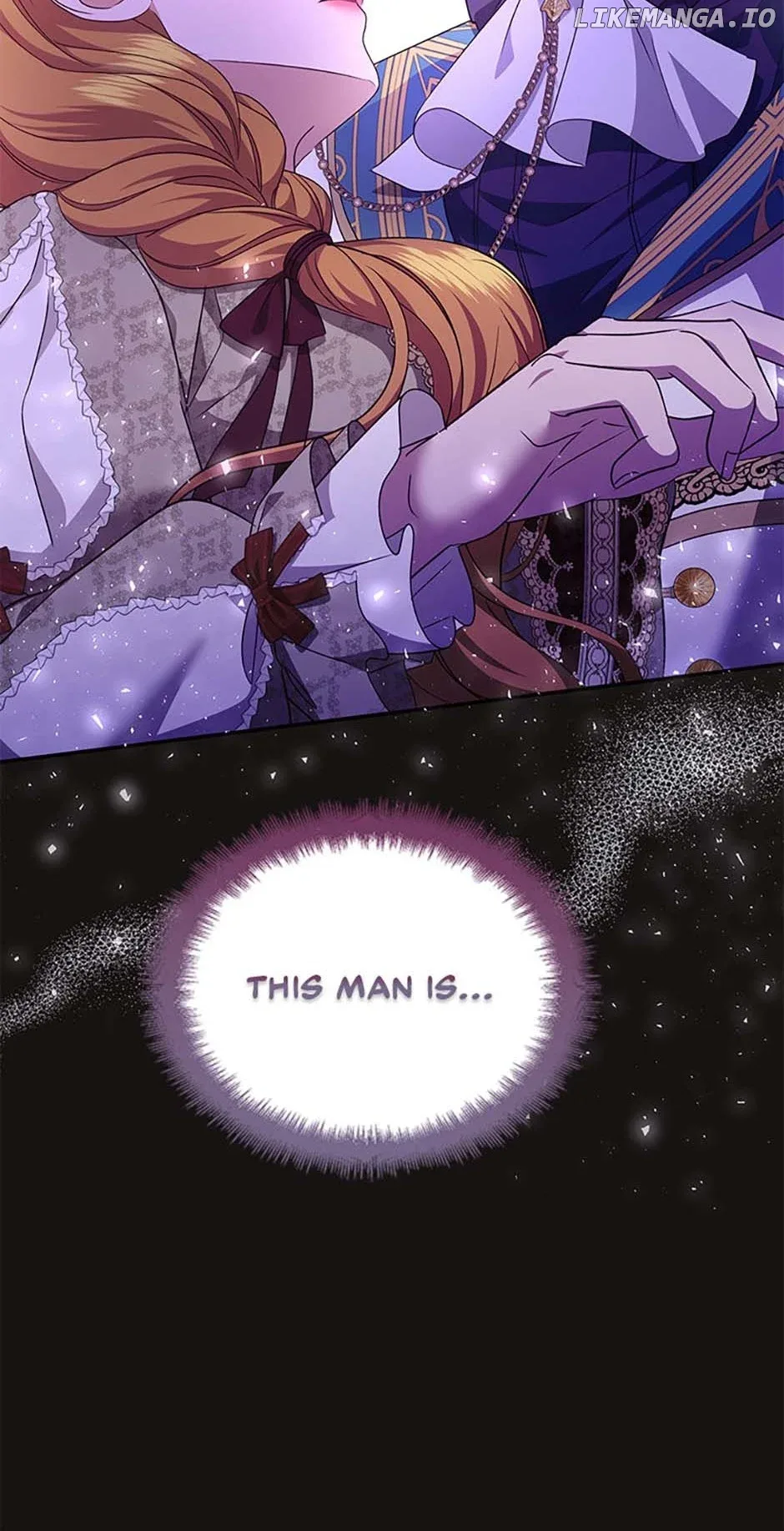 Janice Chapter 65 page 40