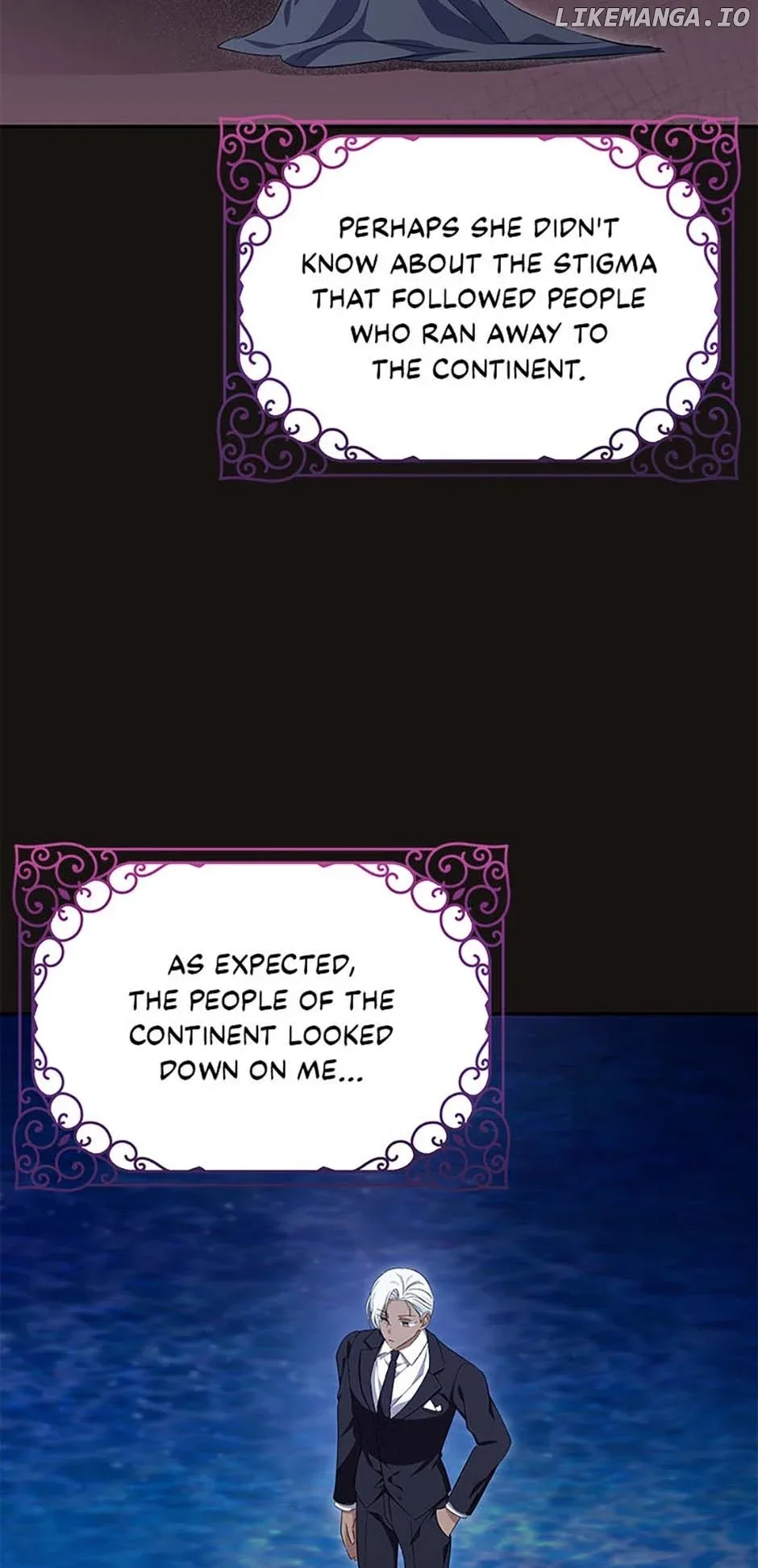 Janice Chapter 65 page 48
