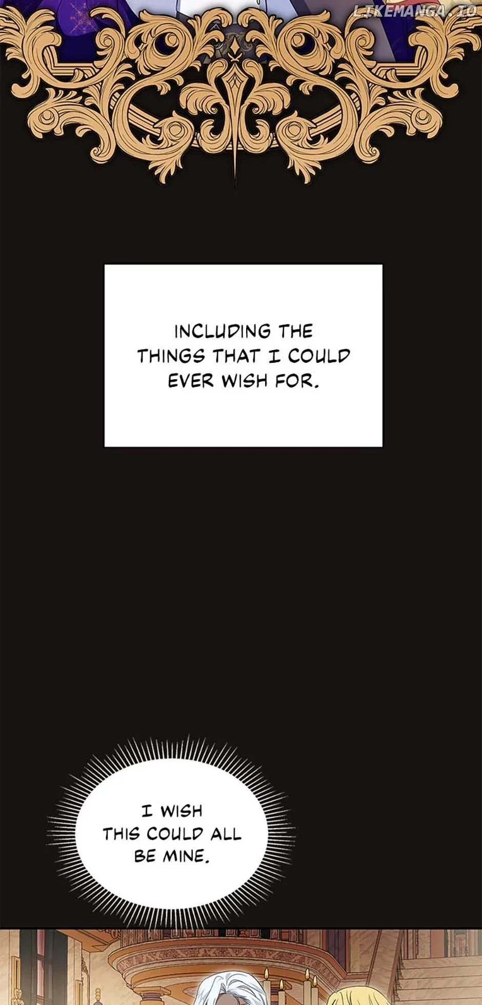 Janice Chapter 65 page 56