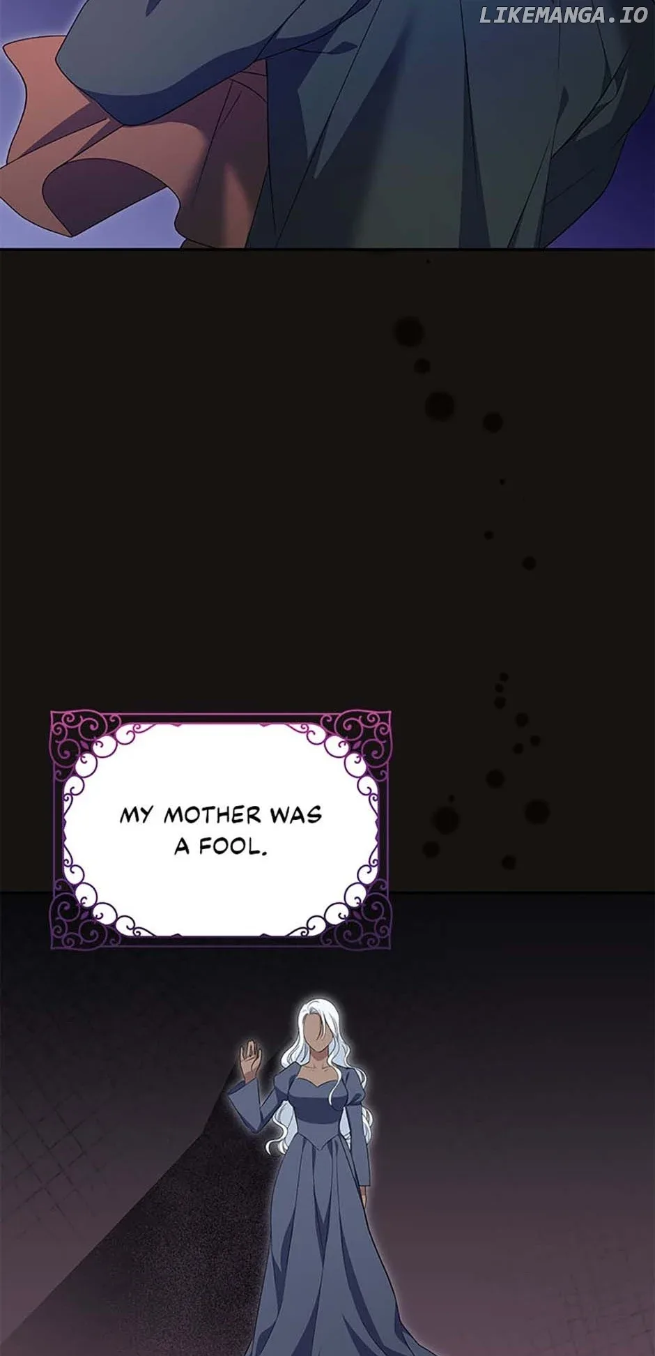 Janice Chapter 65 page 47