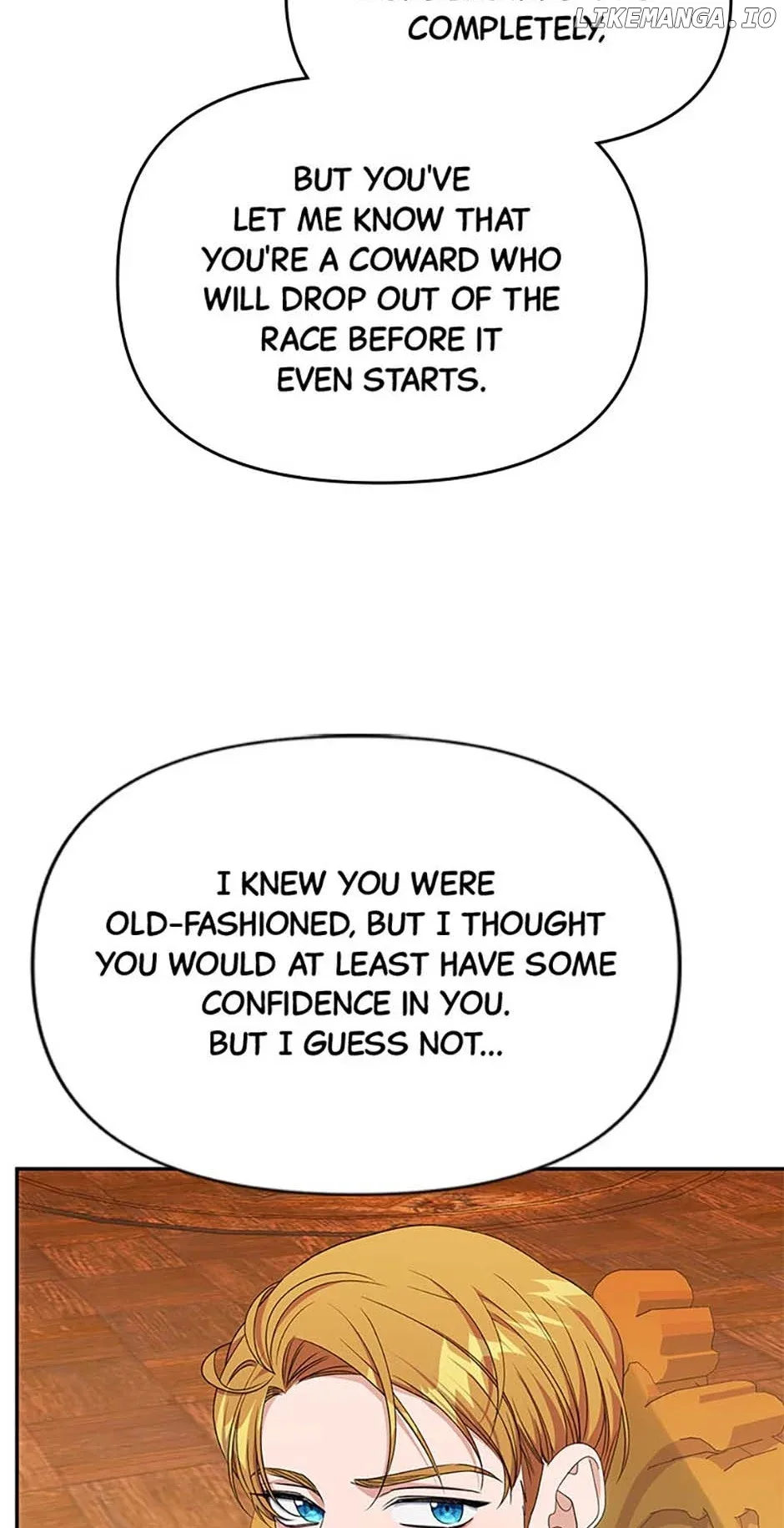 Janice Chapter 60 page 69