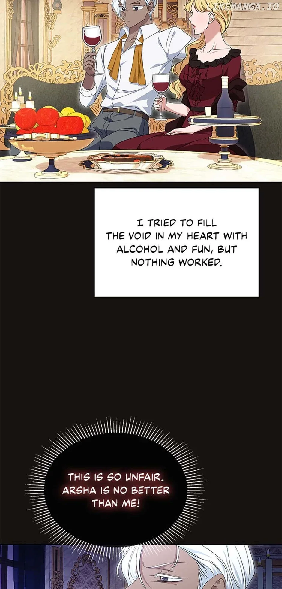 Janice Chapter 65 page 57