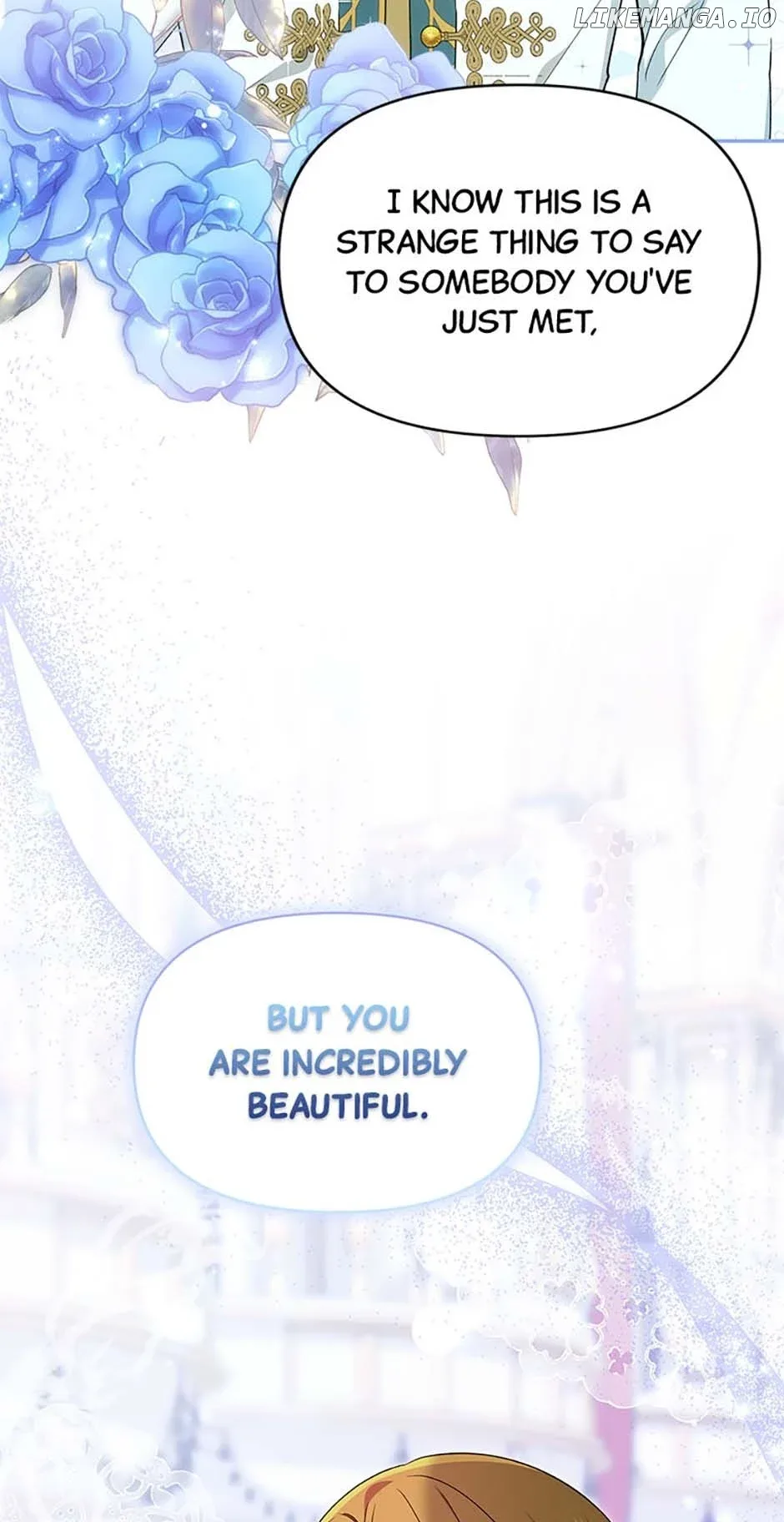 Janice Chapter 65 page 76