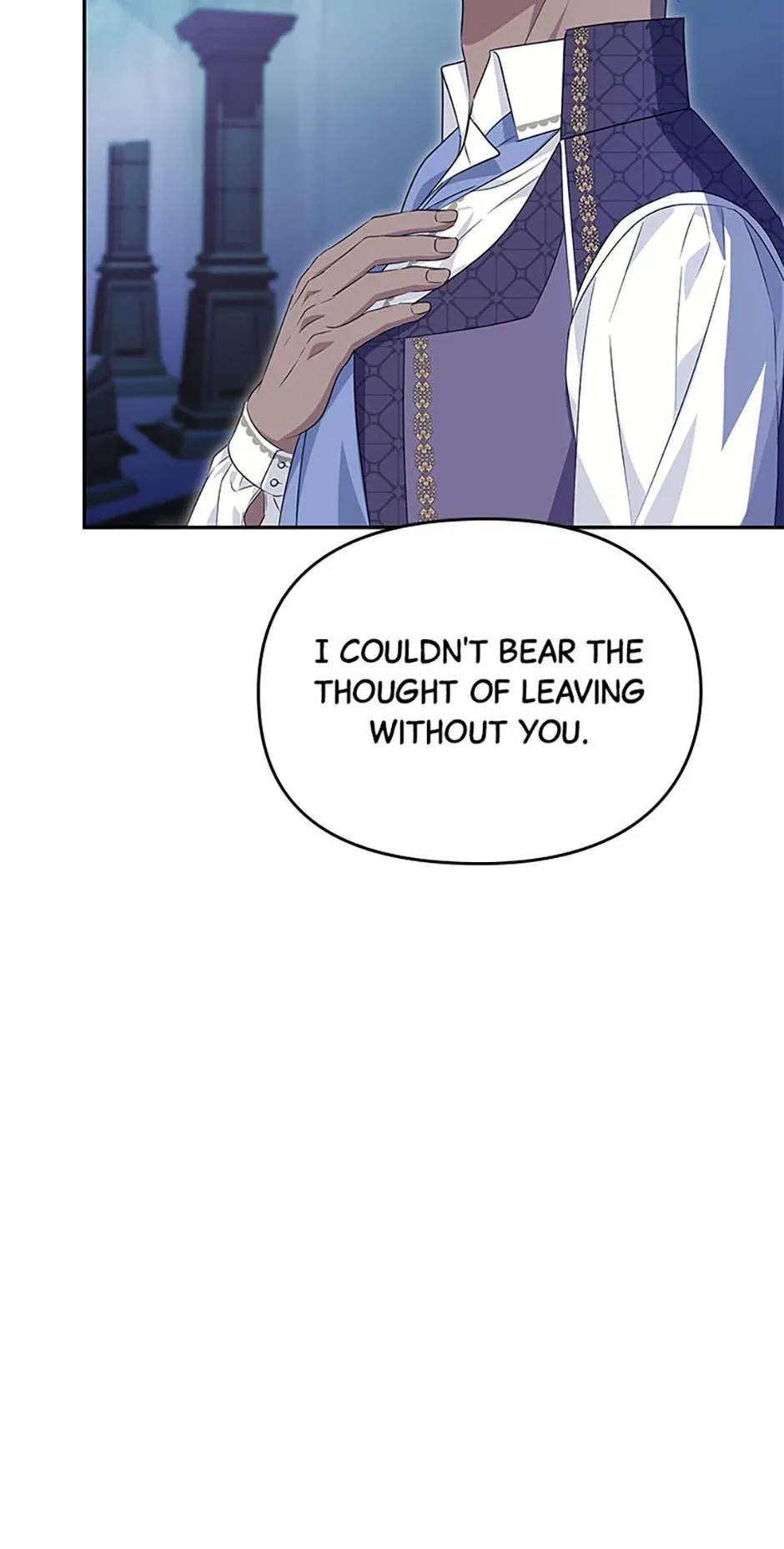 Janice Chapter 73 page 7
