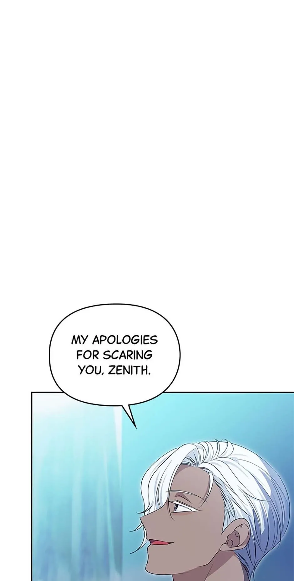 Janice Chapter 73 page 6
