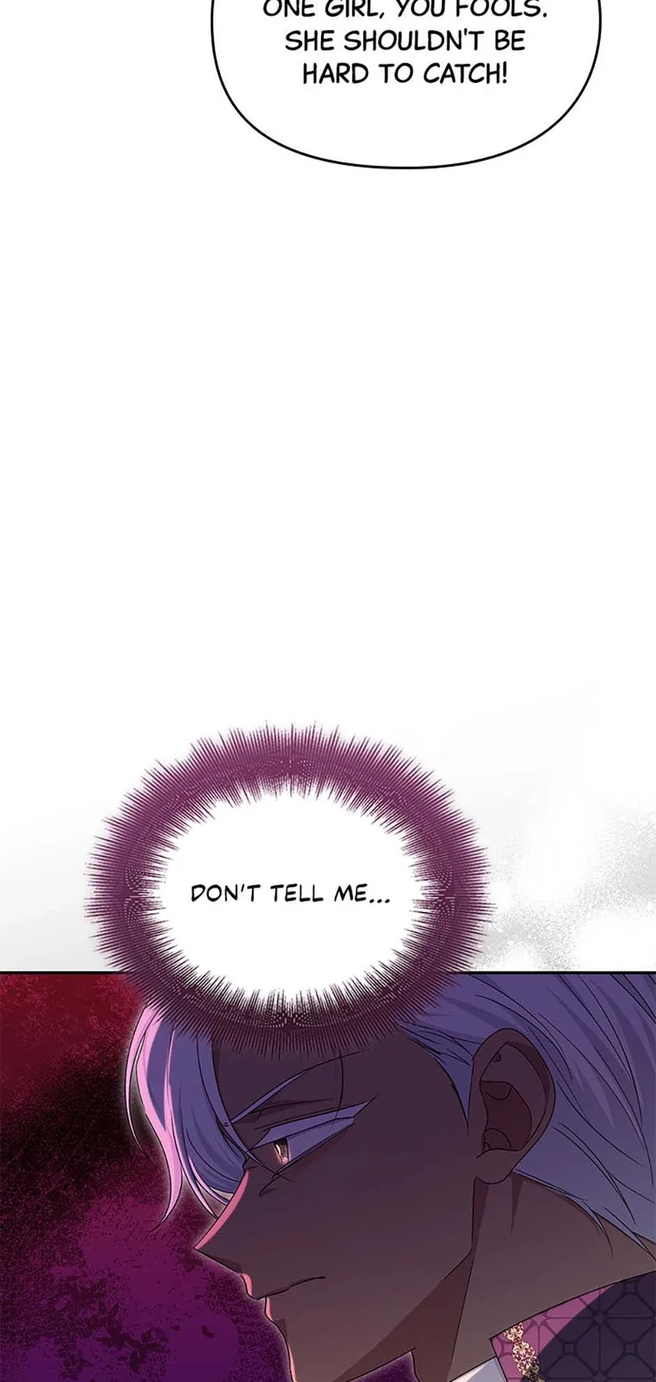 Janice Chapter 73 page 64