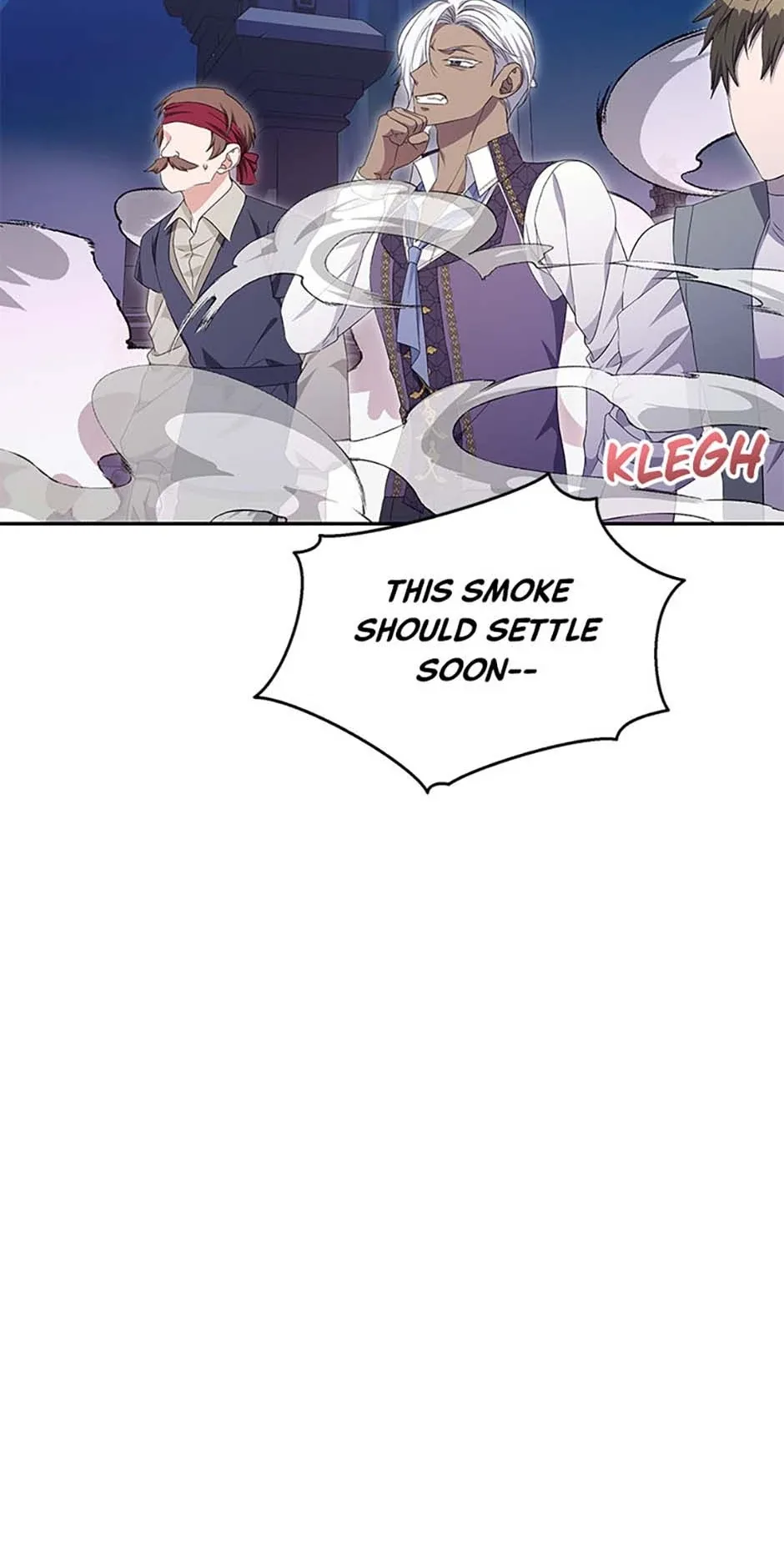 Janice Chapter 73 page 43