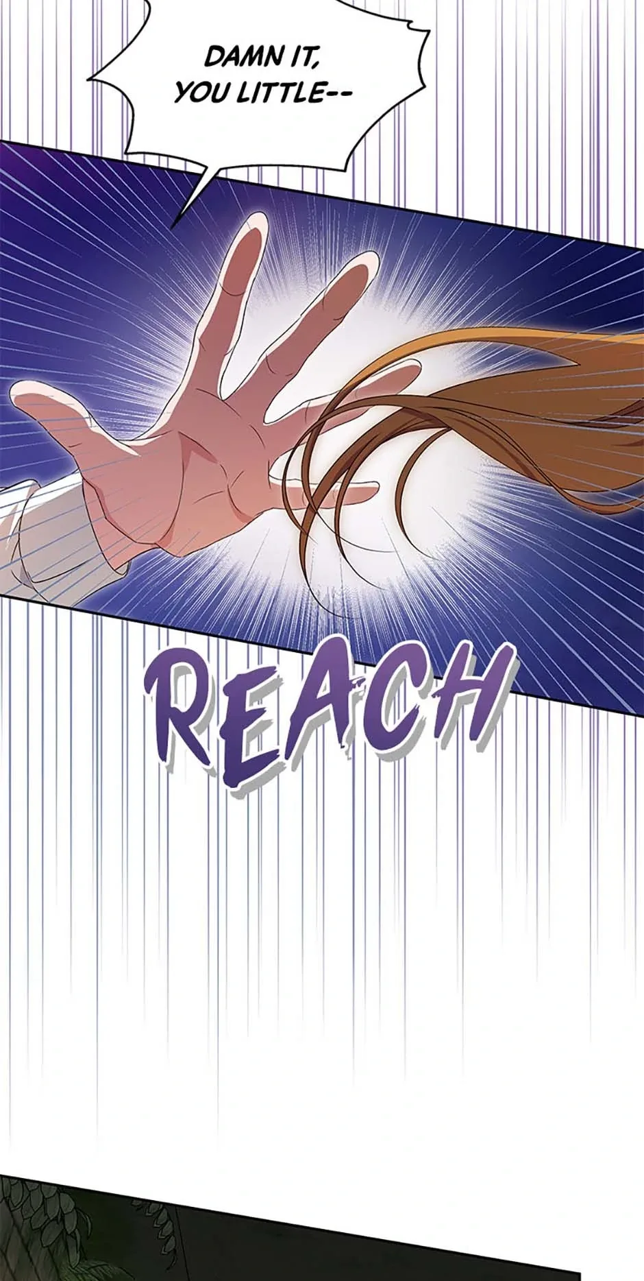 Janice Chapter 73 page 49